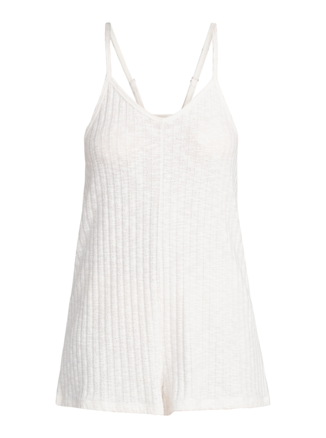Roxy Overall "On Our Way" günstig online kaufen