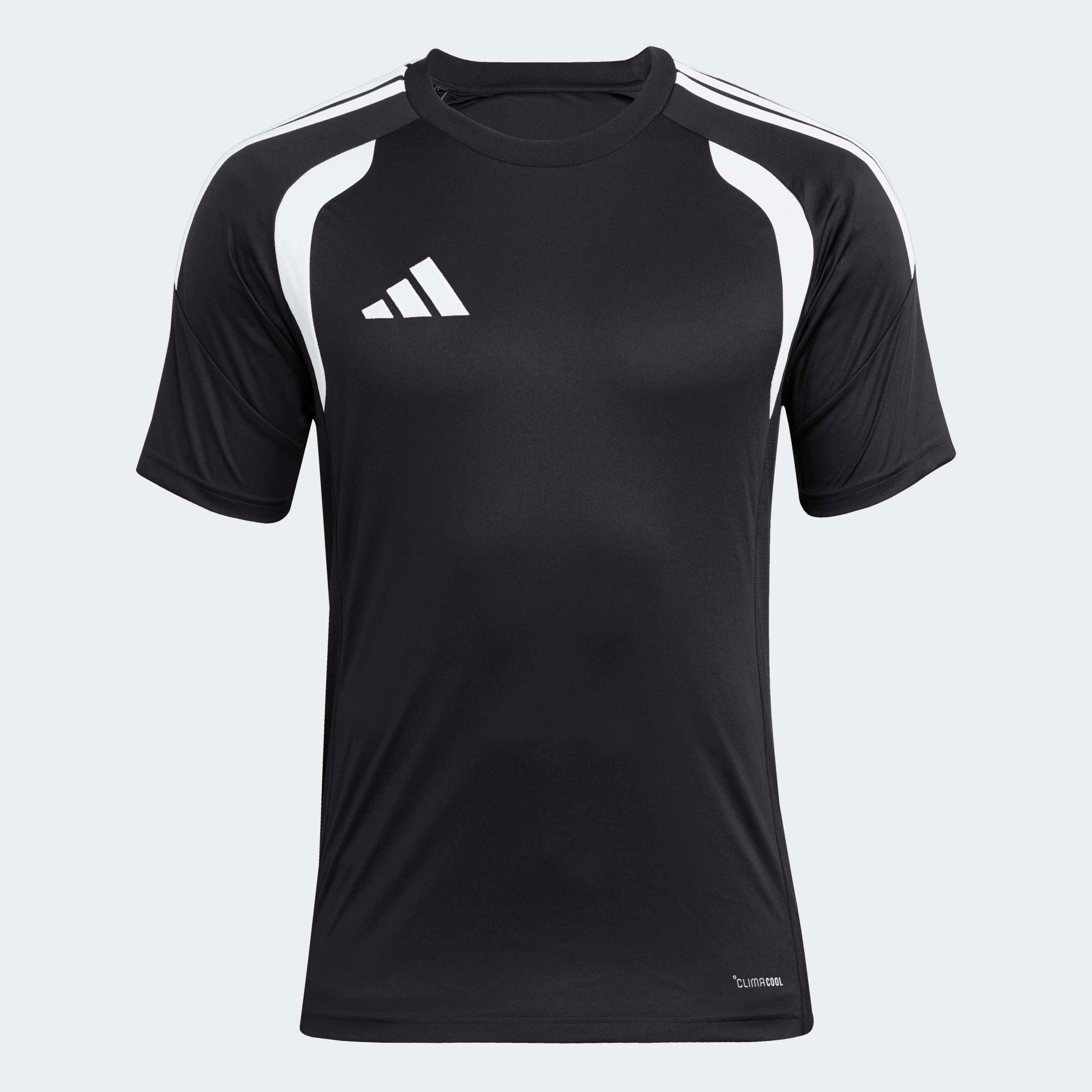 adidas Performance Fußballtrikot »TIRO26 LEAGUE JERSEY«