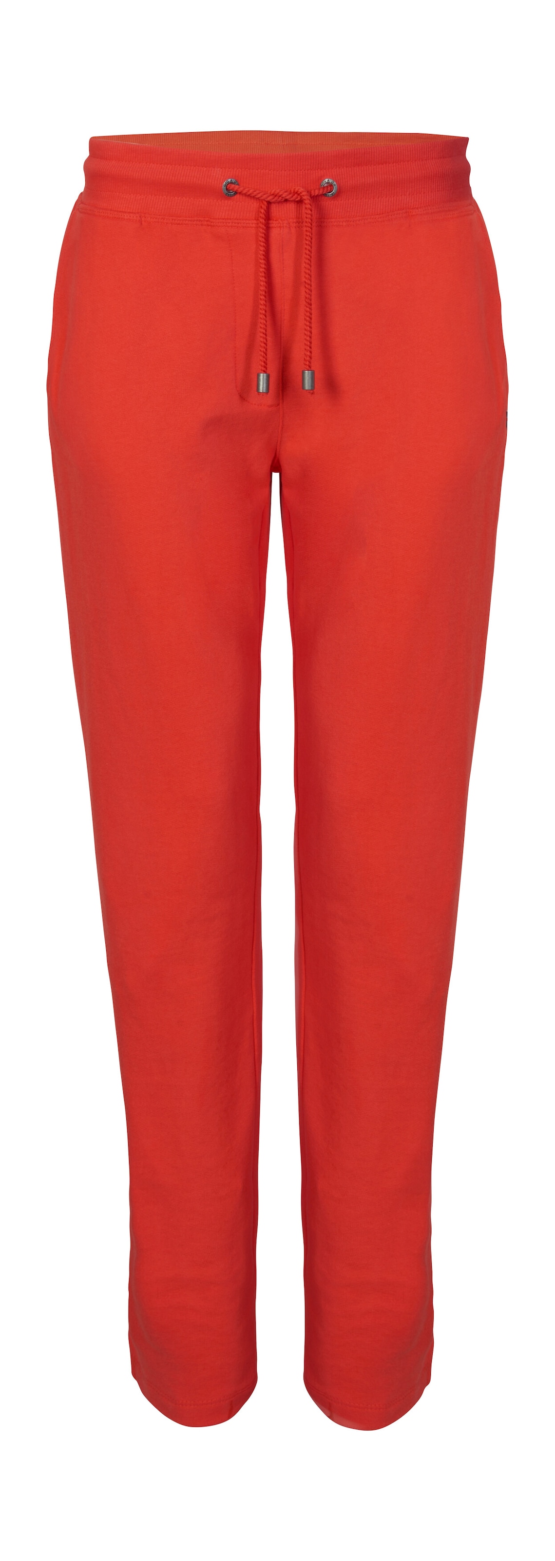 G.I.G.A. DX by killtec Jogginghose "GS 96 WMN PNTS GOTS" Lässige Sweathose günstig online kaufen