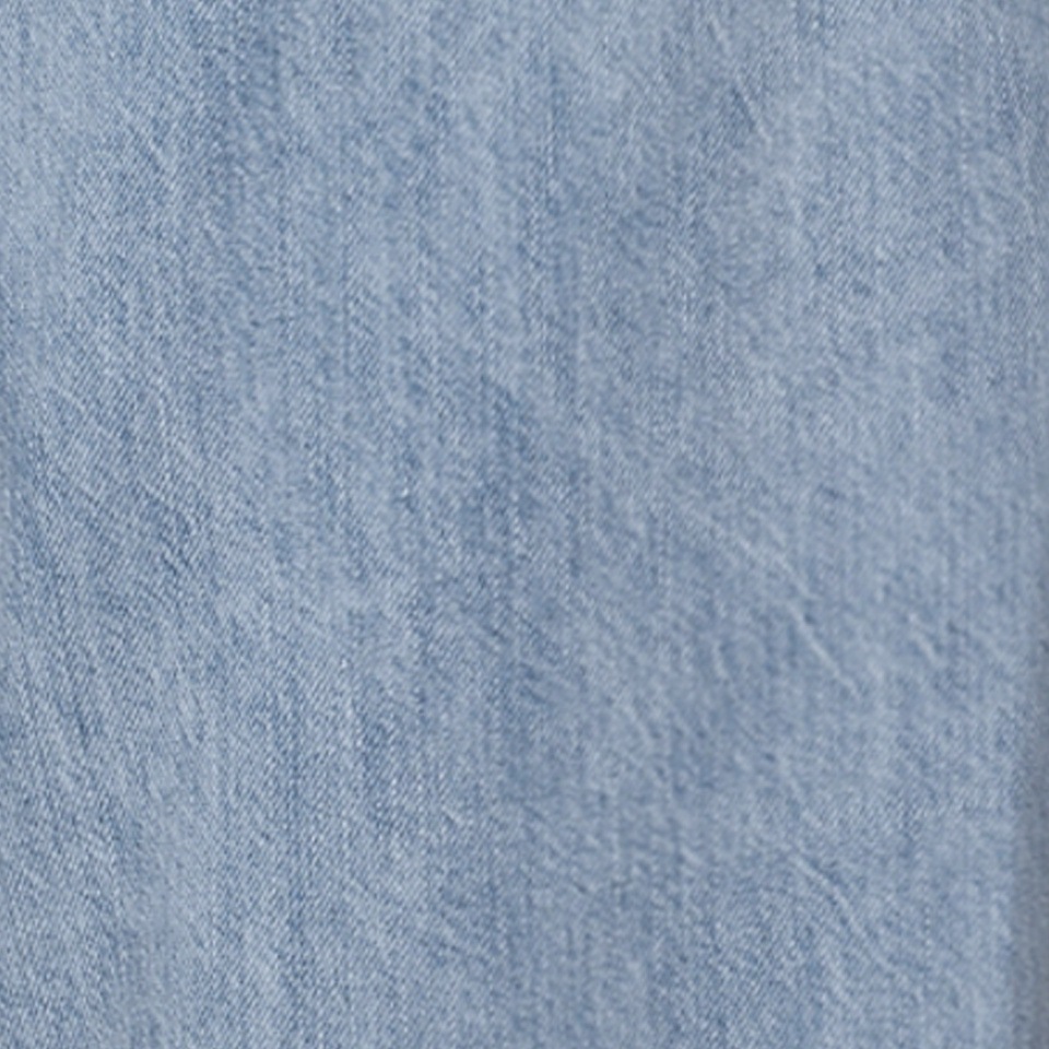 STREET ONE Loose-fit-Jeans, im Loose Fit