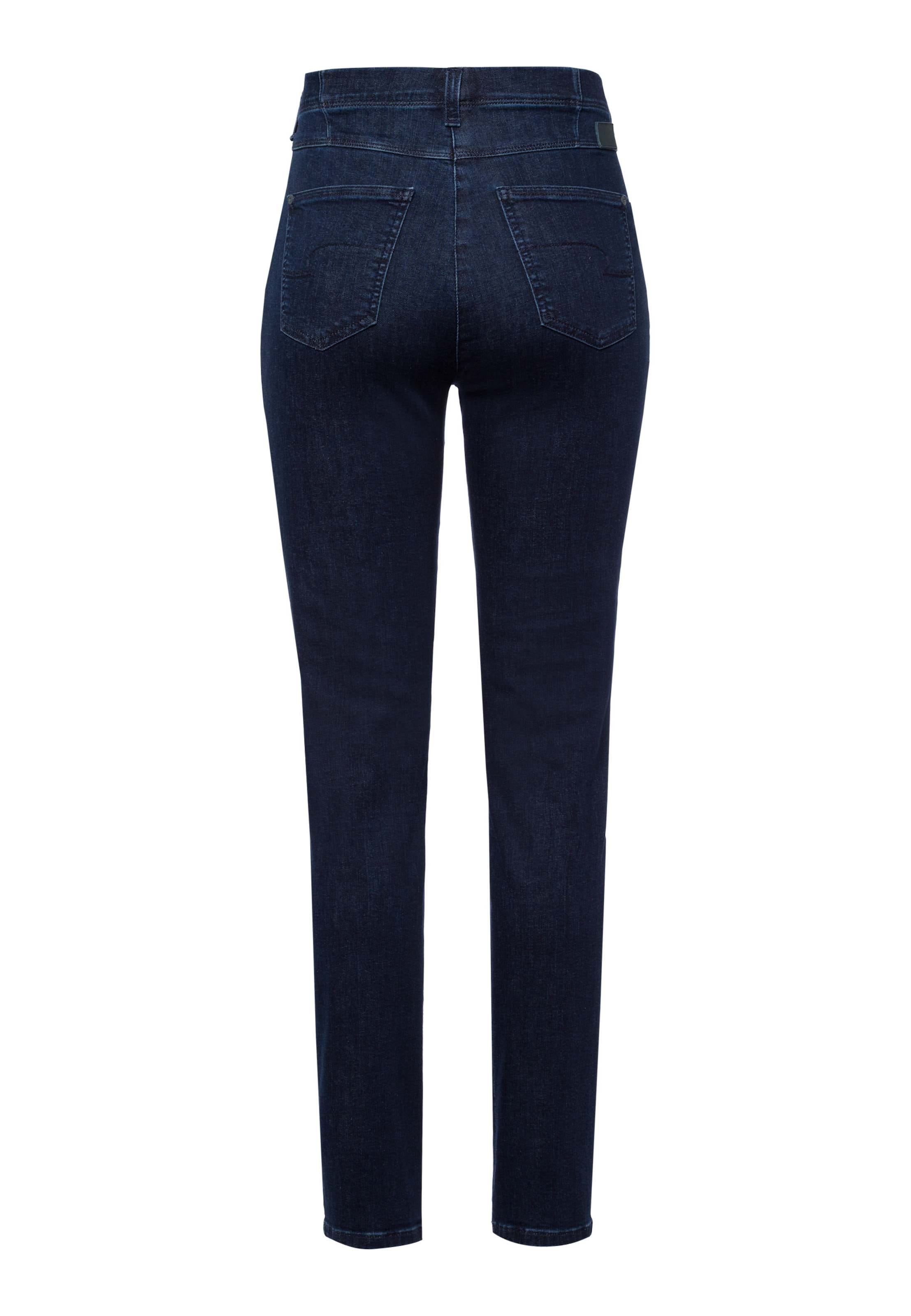 RAPHAELA by BRAX 5-Pocket-Jeans »Style LAURA NEW«