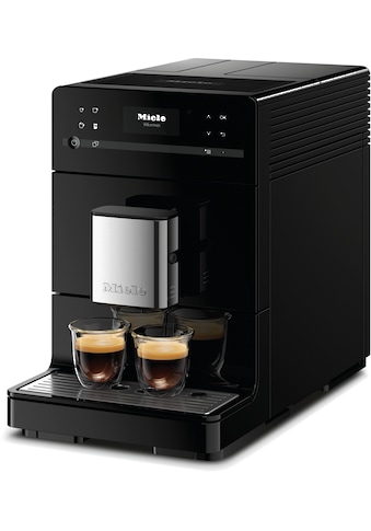 Miele Kaffeevollautomat » CM 5310 Silence« K...