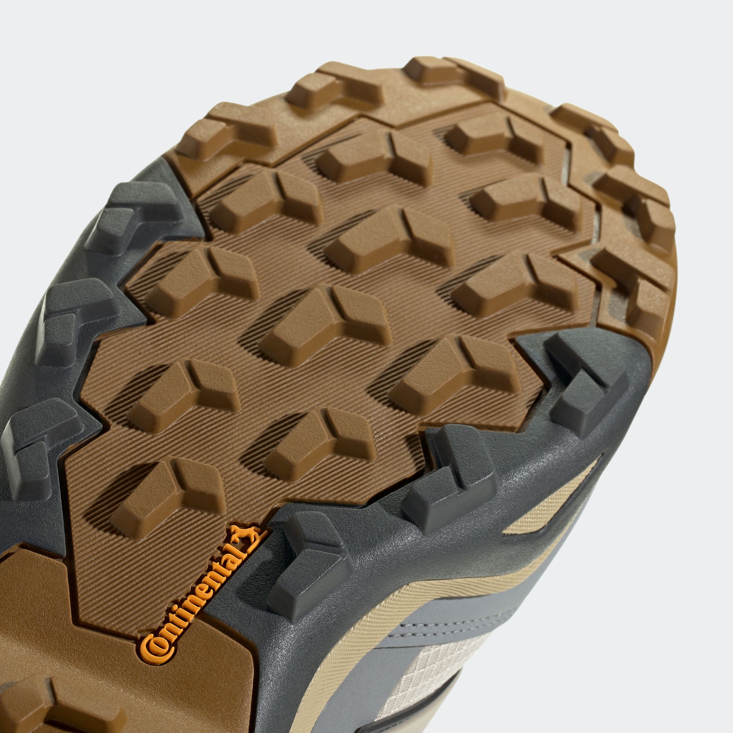 adidas TERREX Wanderschuh »TERREX SKYCHASER GORE-TEX«, wasserdicht