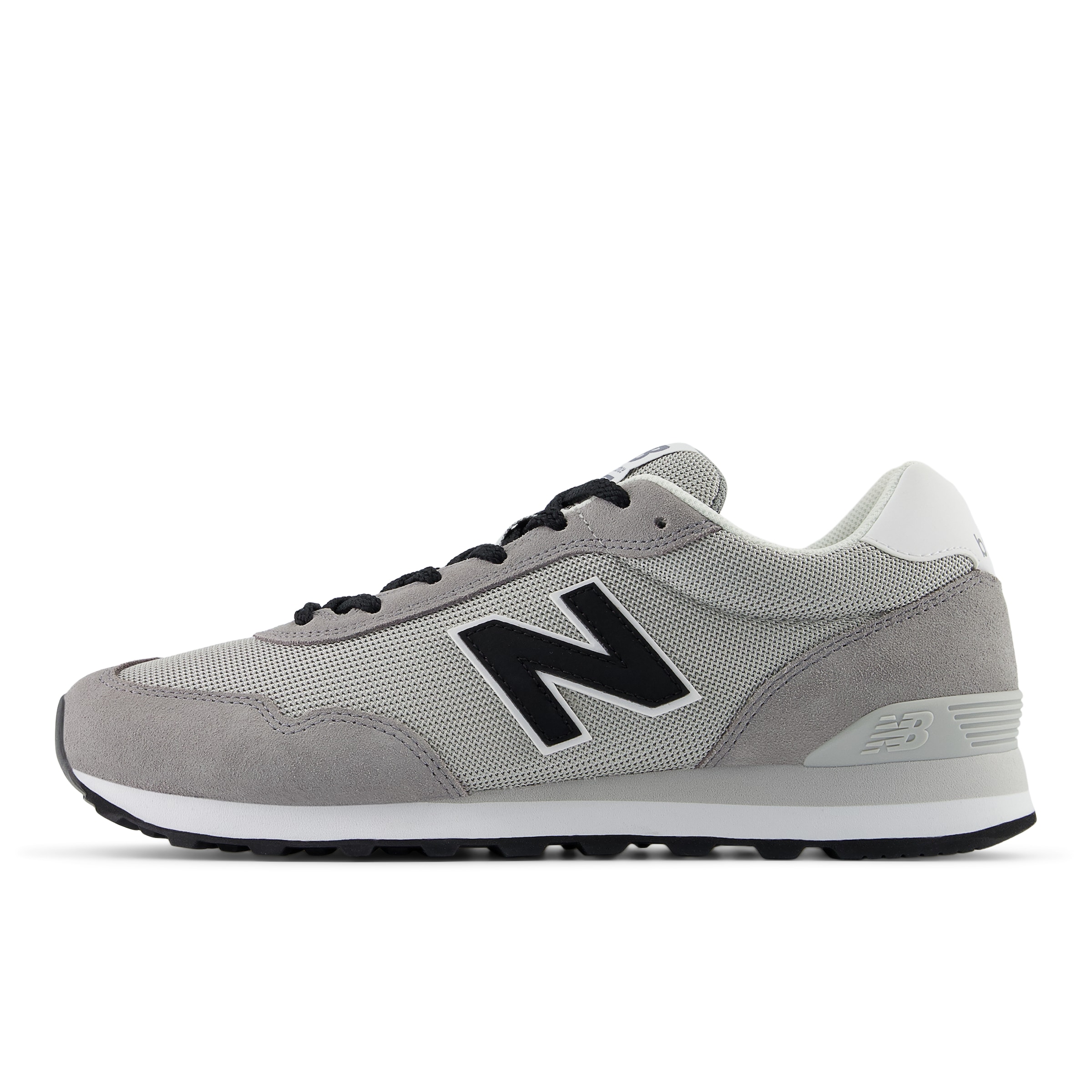 New Balance Sneaker »ML515«