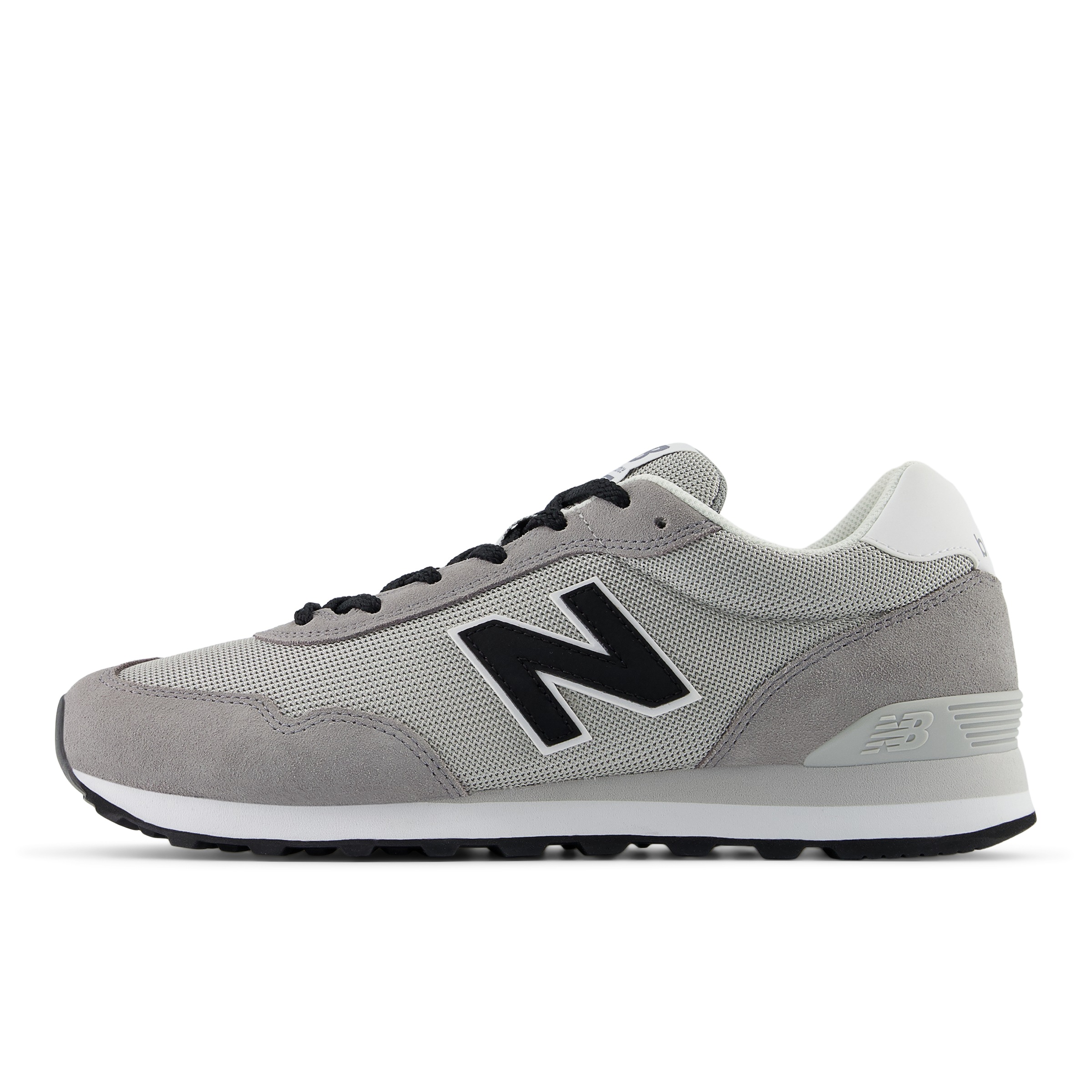 New Balance Sneaker "515" günstig online kaufen