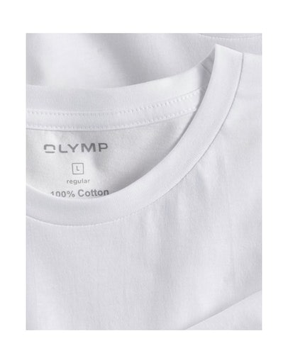 OLYMP T-Shirt "Casual" günstig online kaufen