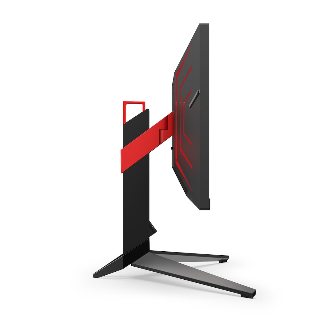 AOC Gaming-Monitor »AG274FZ«, 68,6 cm/27 Zoll, 1920 x 1080 px, Full HD, 1 ms Reaktionszeit, 260 Hz