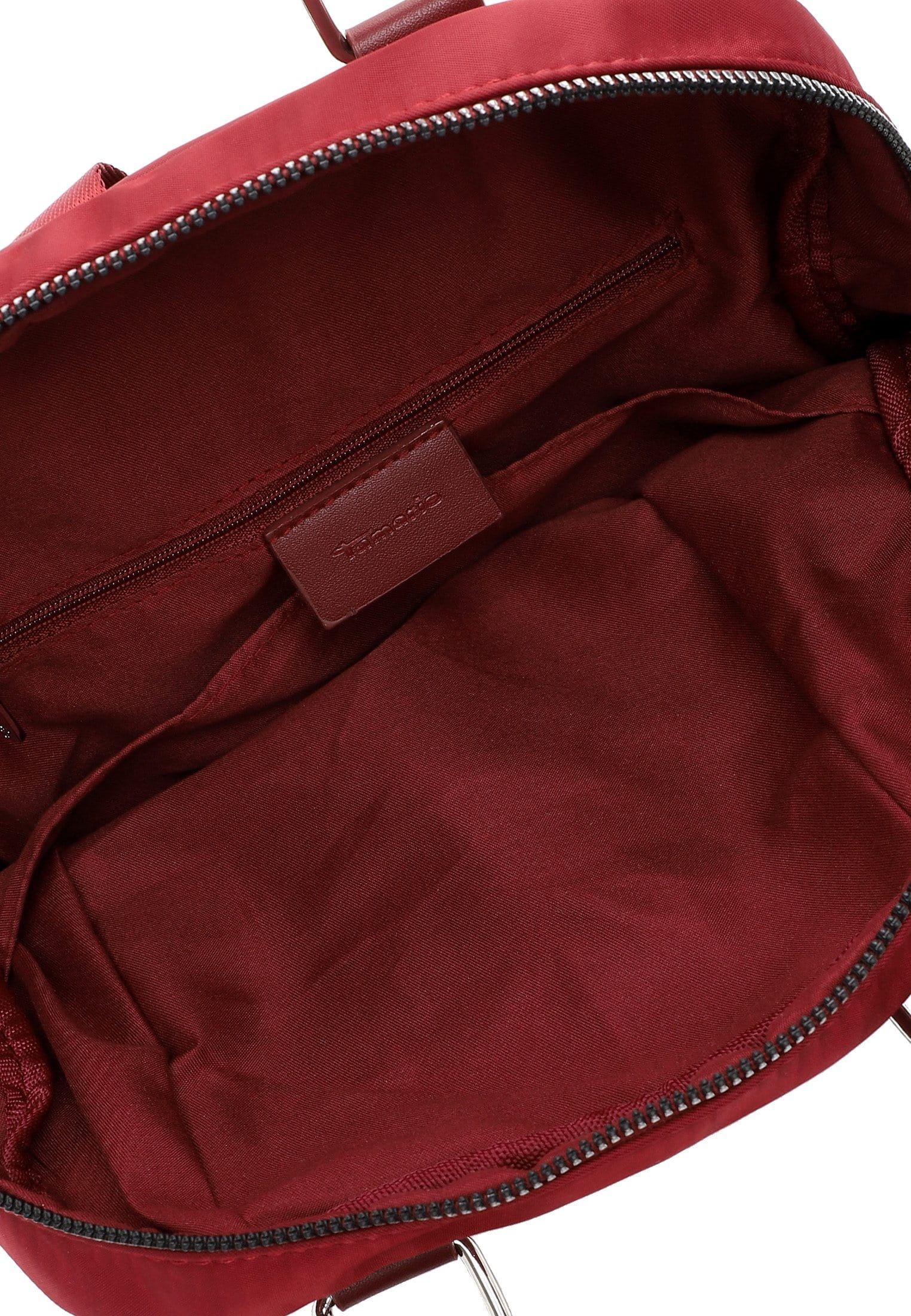 Tamaris Rucksack »Rucksack TAS Giuseppa«