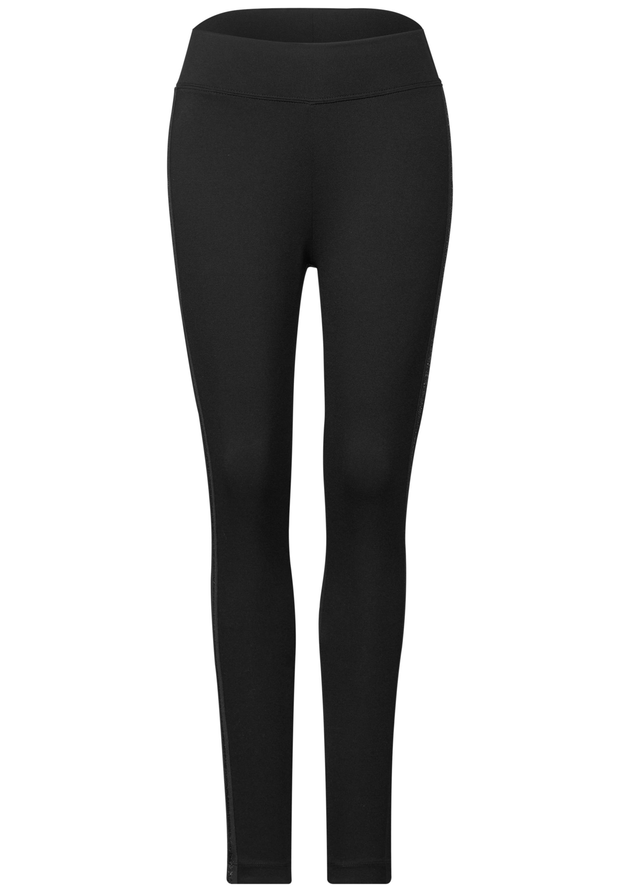 Cecil Leggings, mit Stretchanteil