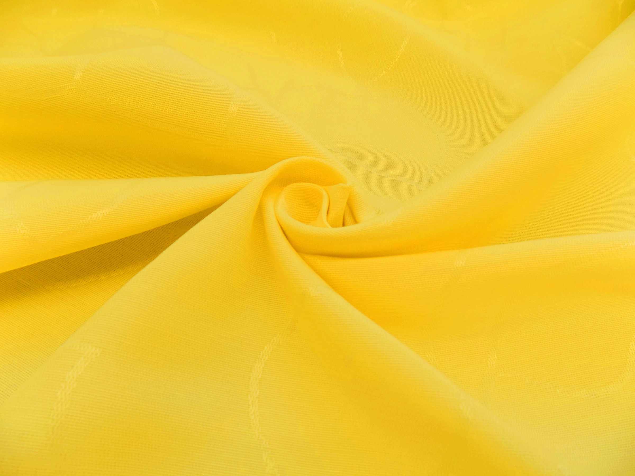 Thumbnail - Wirth Schiebegardine "Westport" Paneelwagen 1 Stk. tlg.