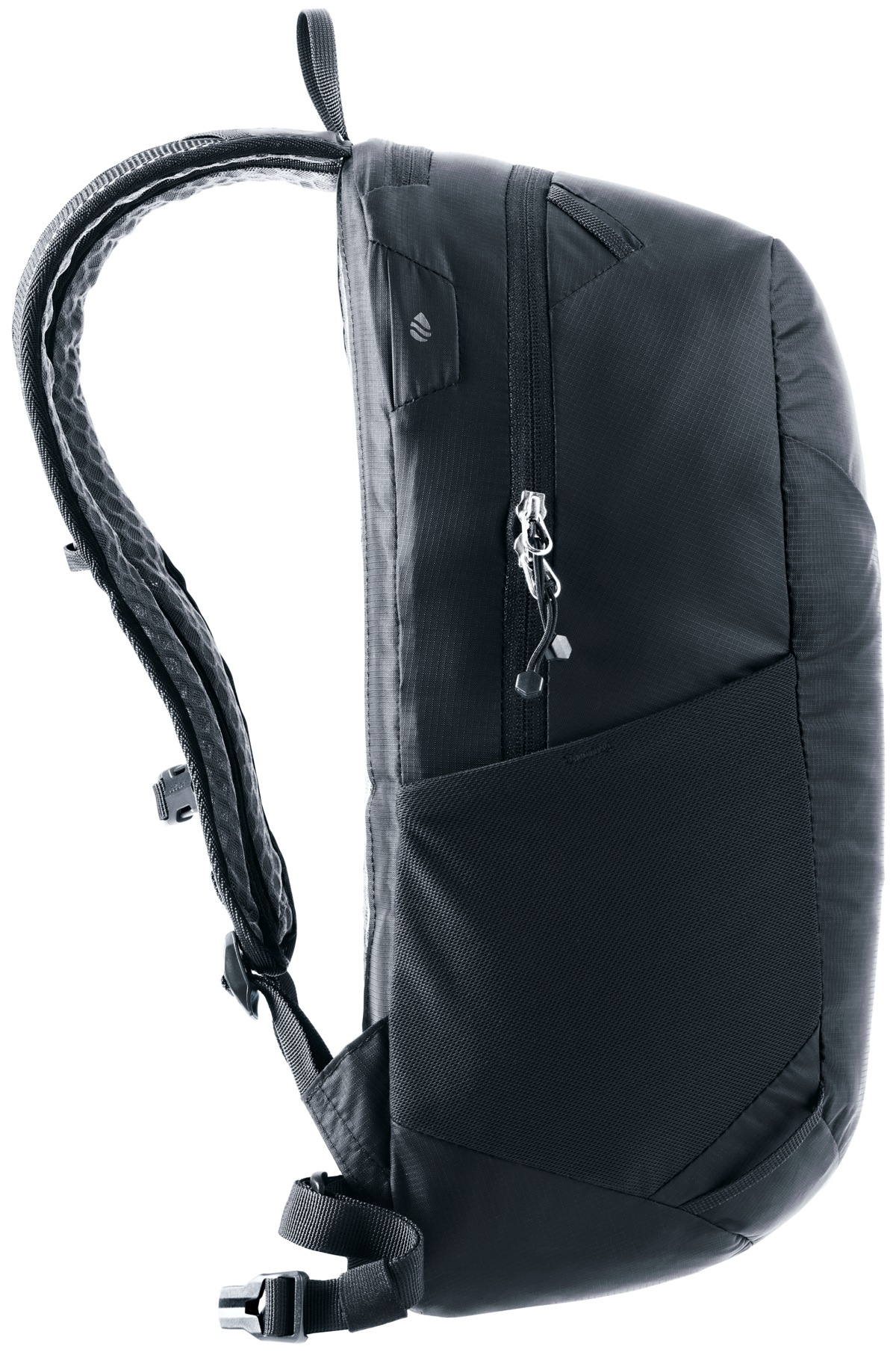 deuter Wanderrucksack »SPEED LITE 17«