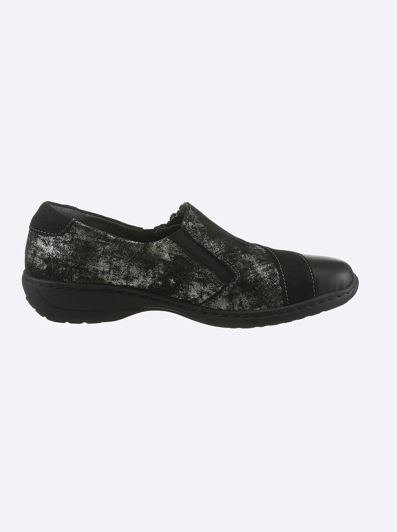 Casual Looks Slipper