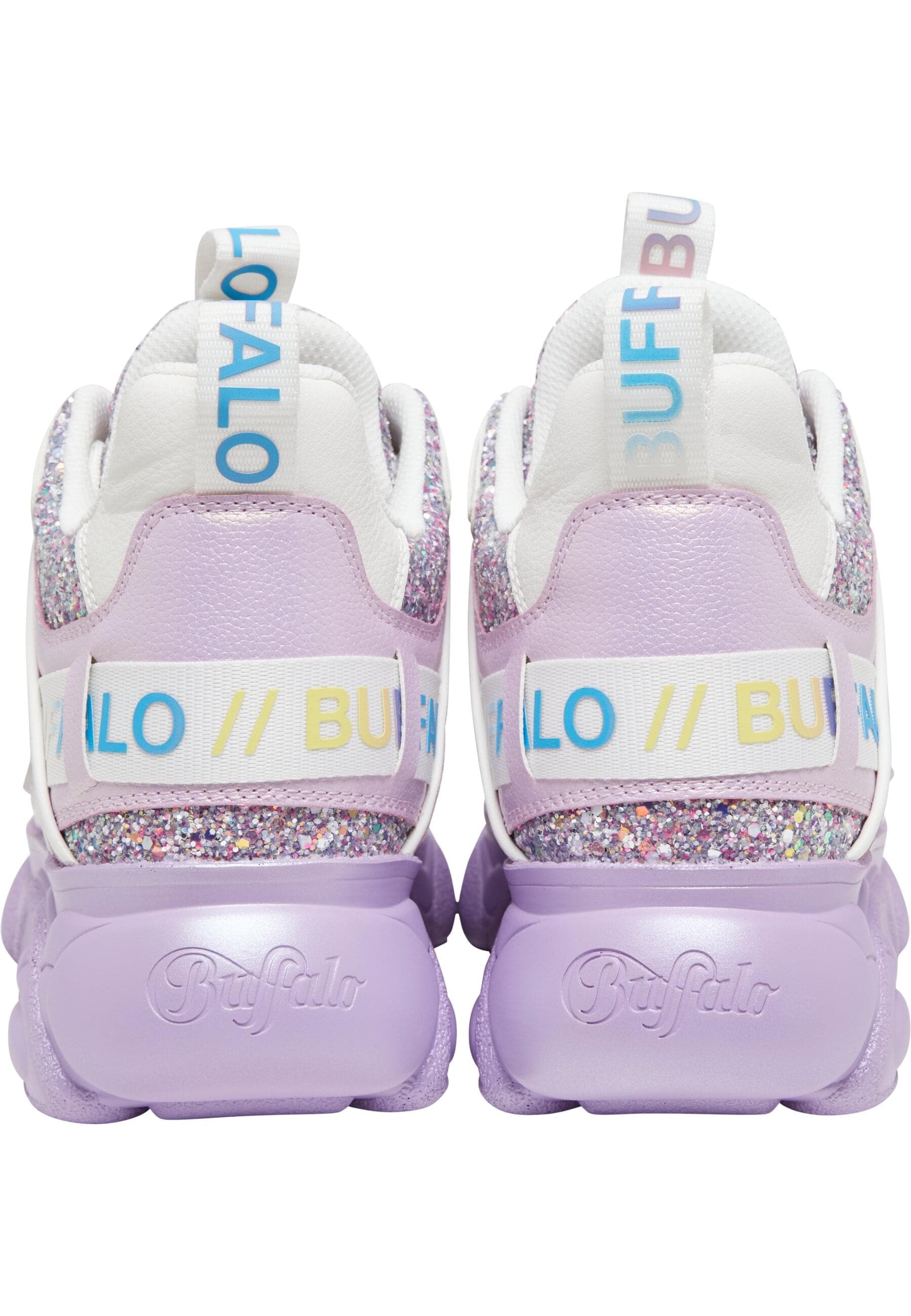 Buffalo Trainingsschuh »Buffalo CLD CHAI«