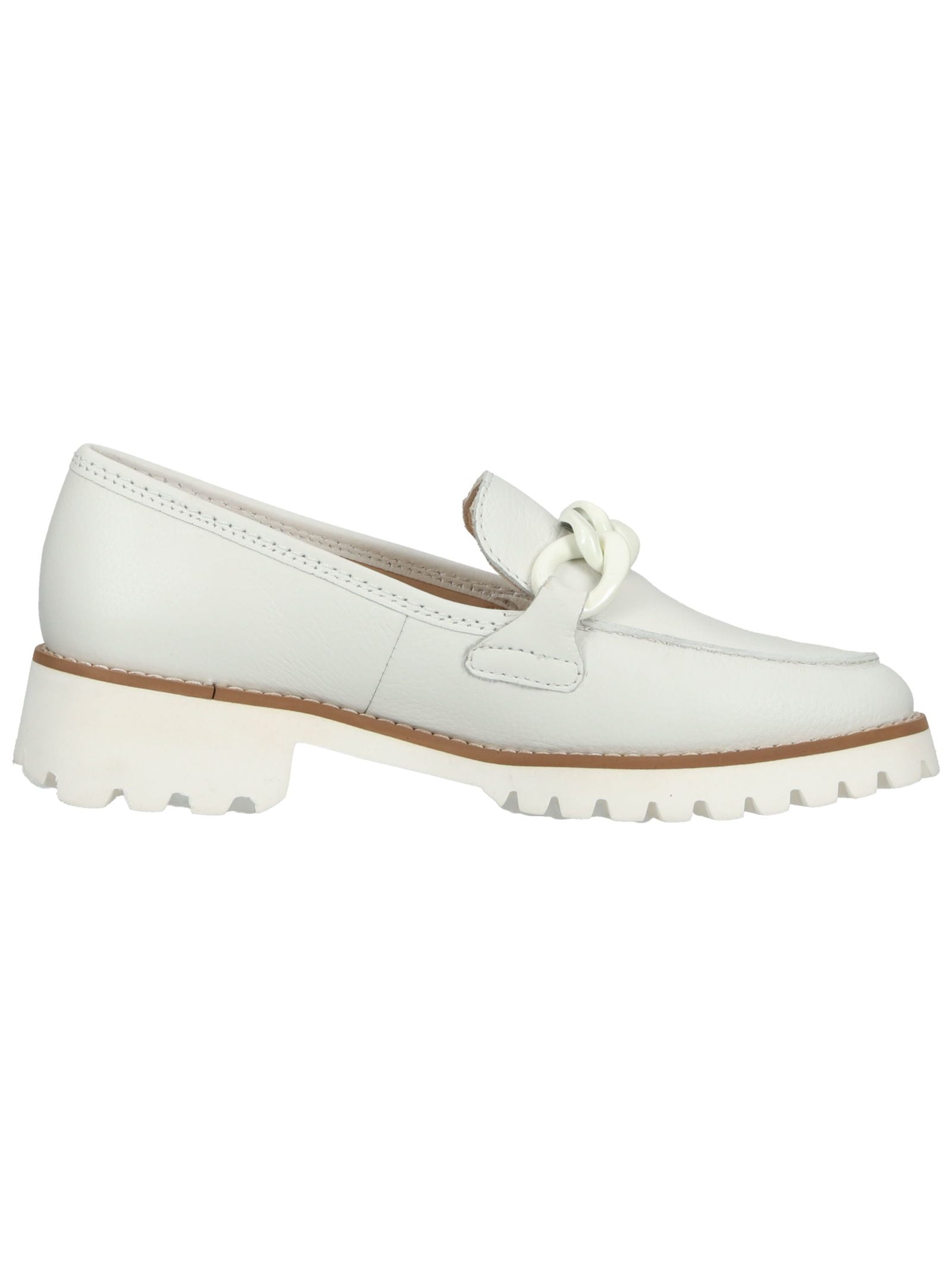 Ara Slipper »Ara Slipper Glattleder«
