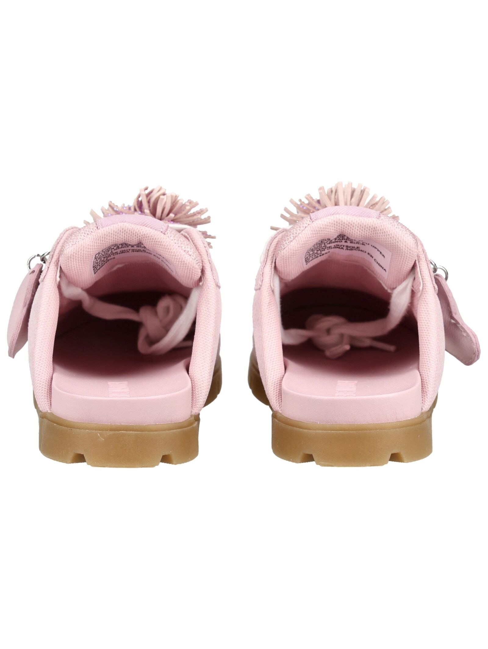 STEVE MADDEN Pantolette »STEVE MADDEN Pantoletten Leder«