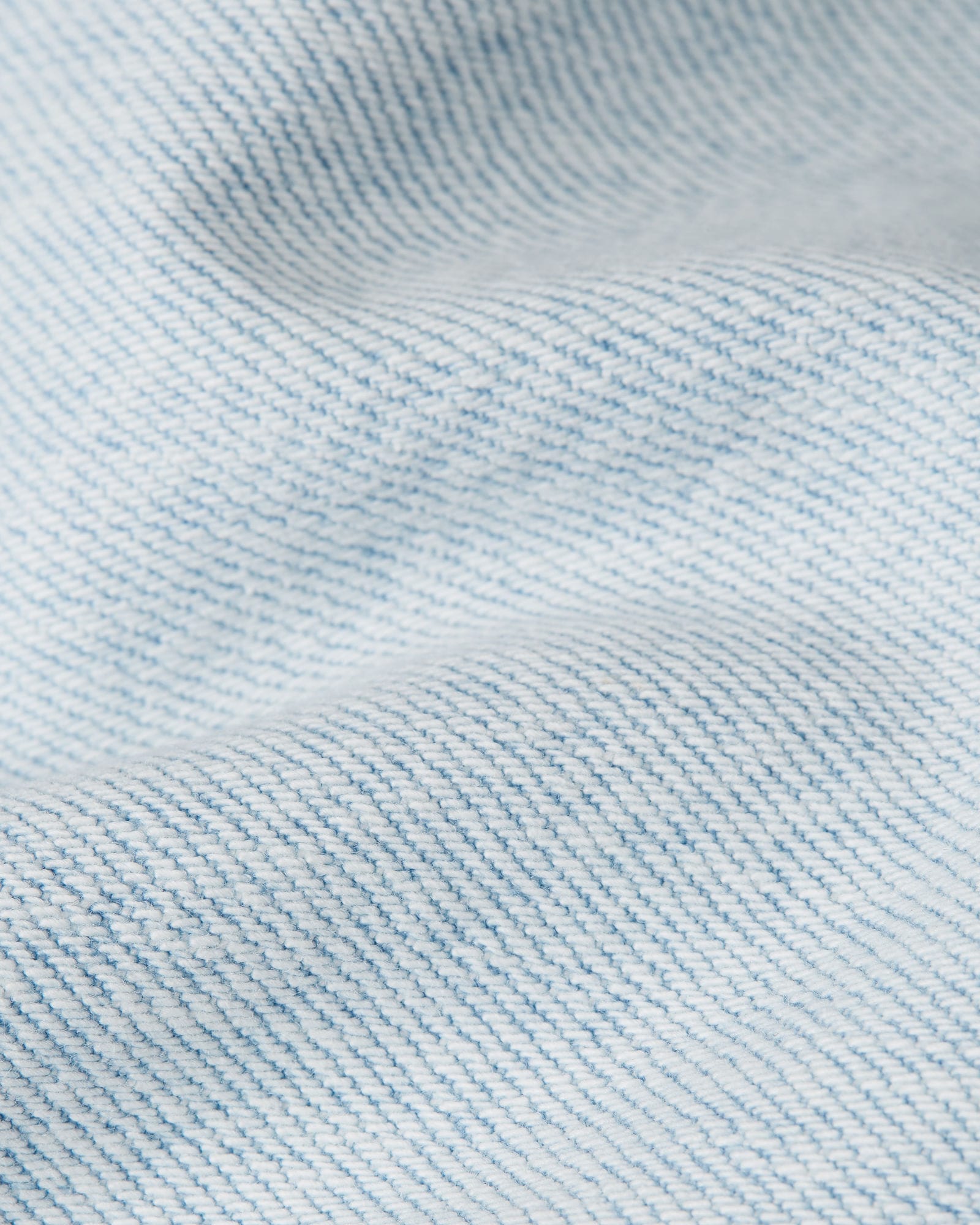 G-STAR Shorts »Jett High Short Clean Edge«