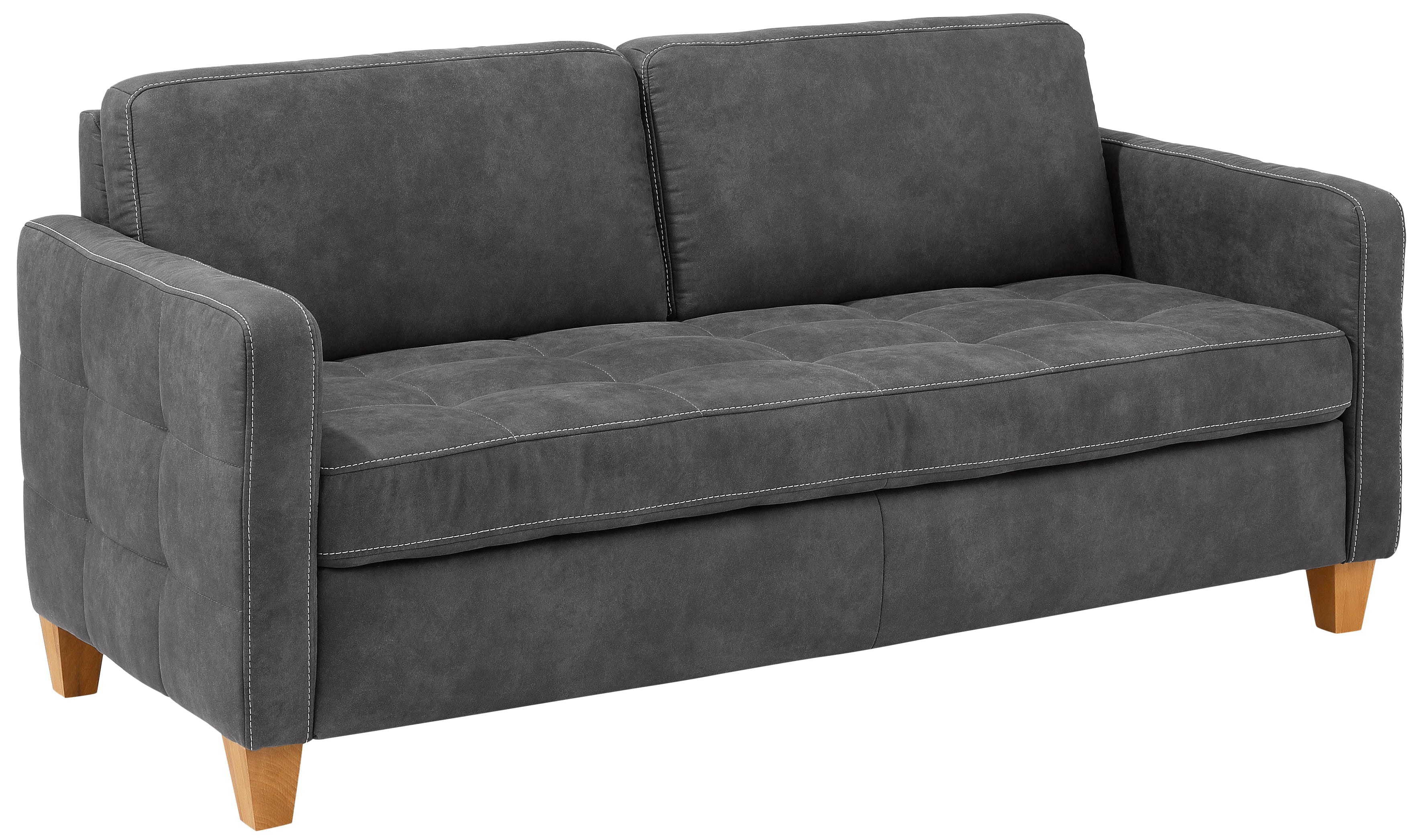 Home affaire 2,5-Sitzer "Earl"