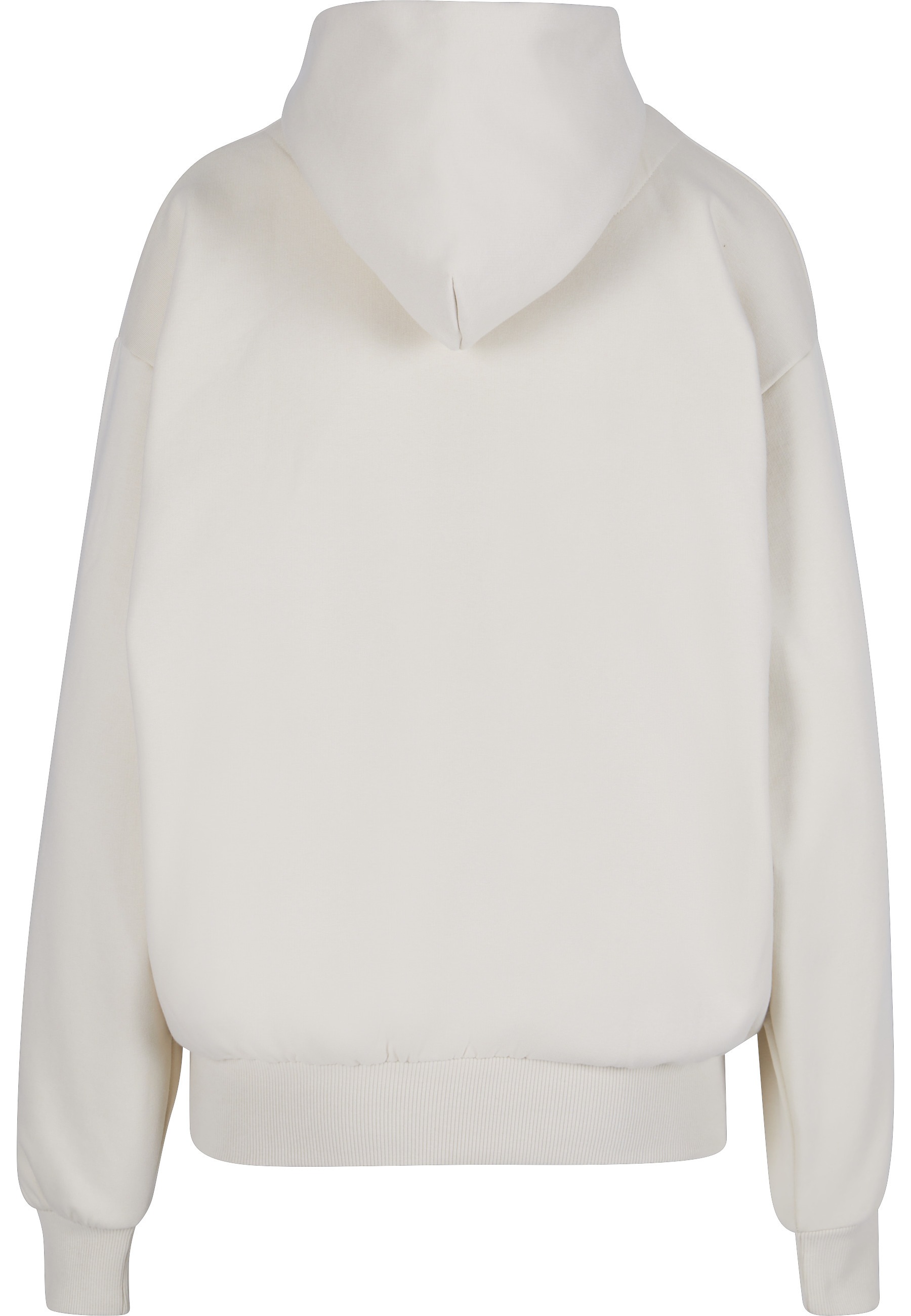 Karl Kani Kapuzenpullover "Karl Kani Herren" 1 Stk. günstig online kaufen