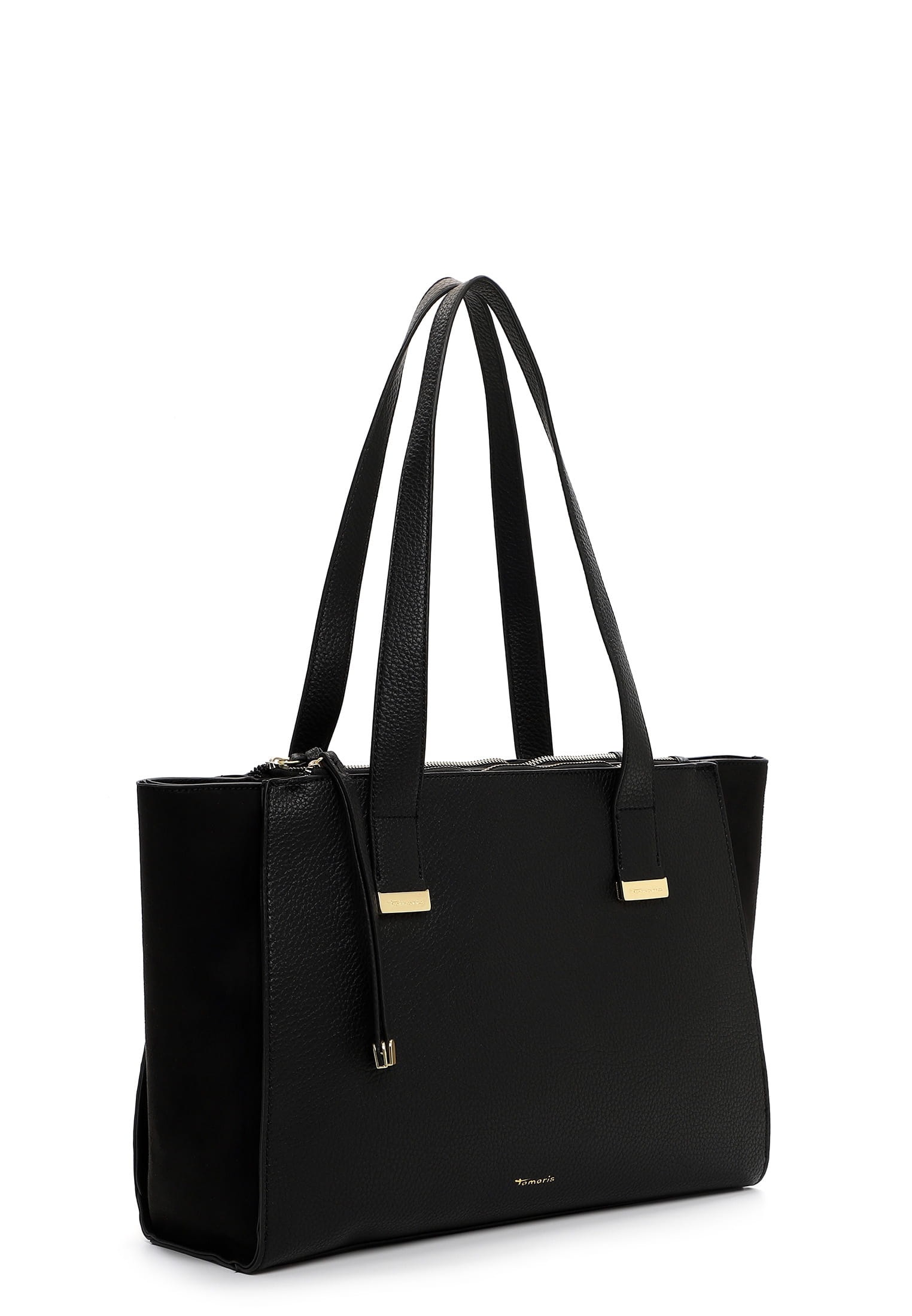 Tamaris Shopper »Shopper TAS Galina«