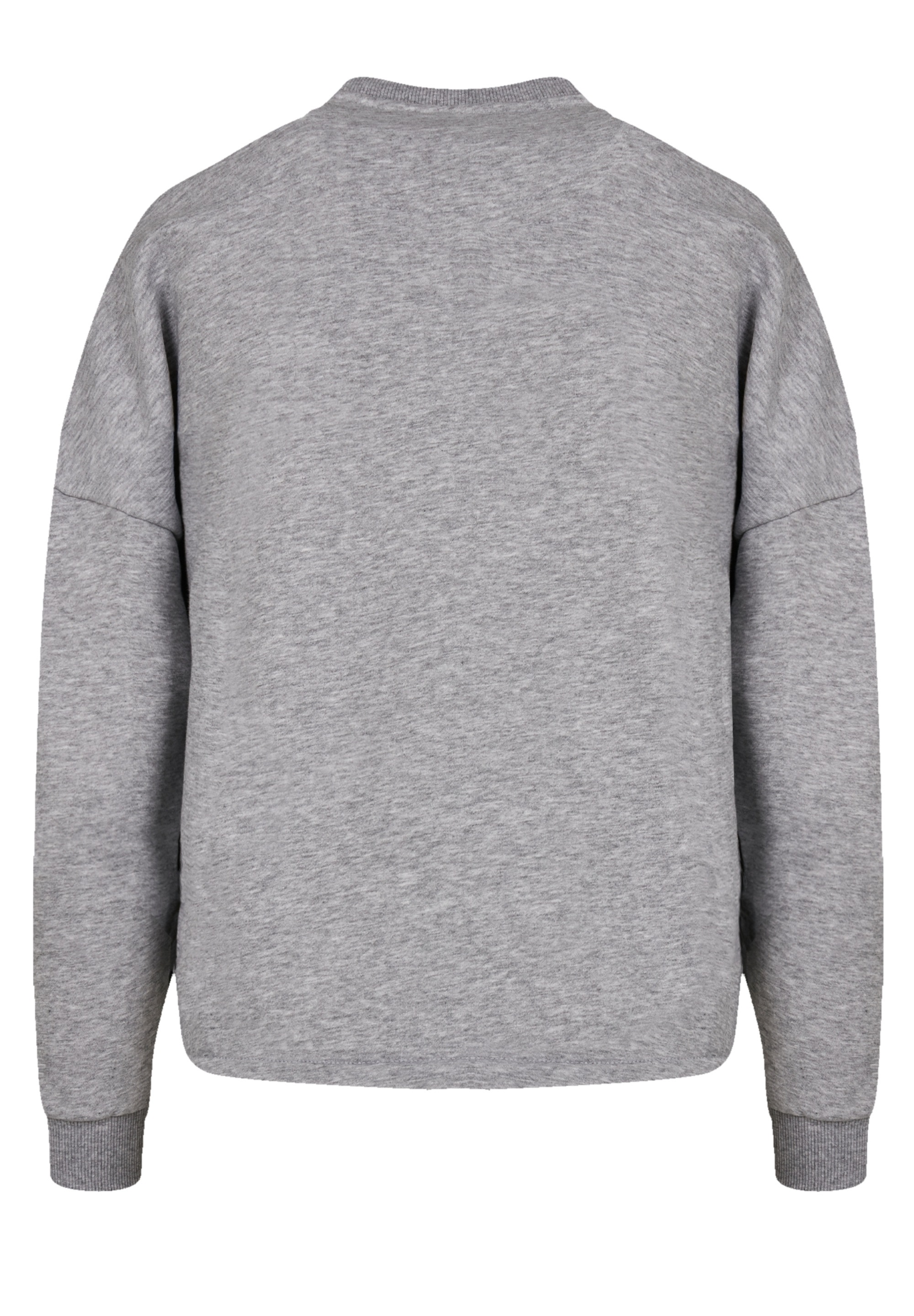 Thumbnail - F4NT4STIC Sweatshirt "Blumenstrauß Boho", Premium Qualität