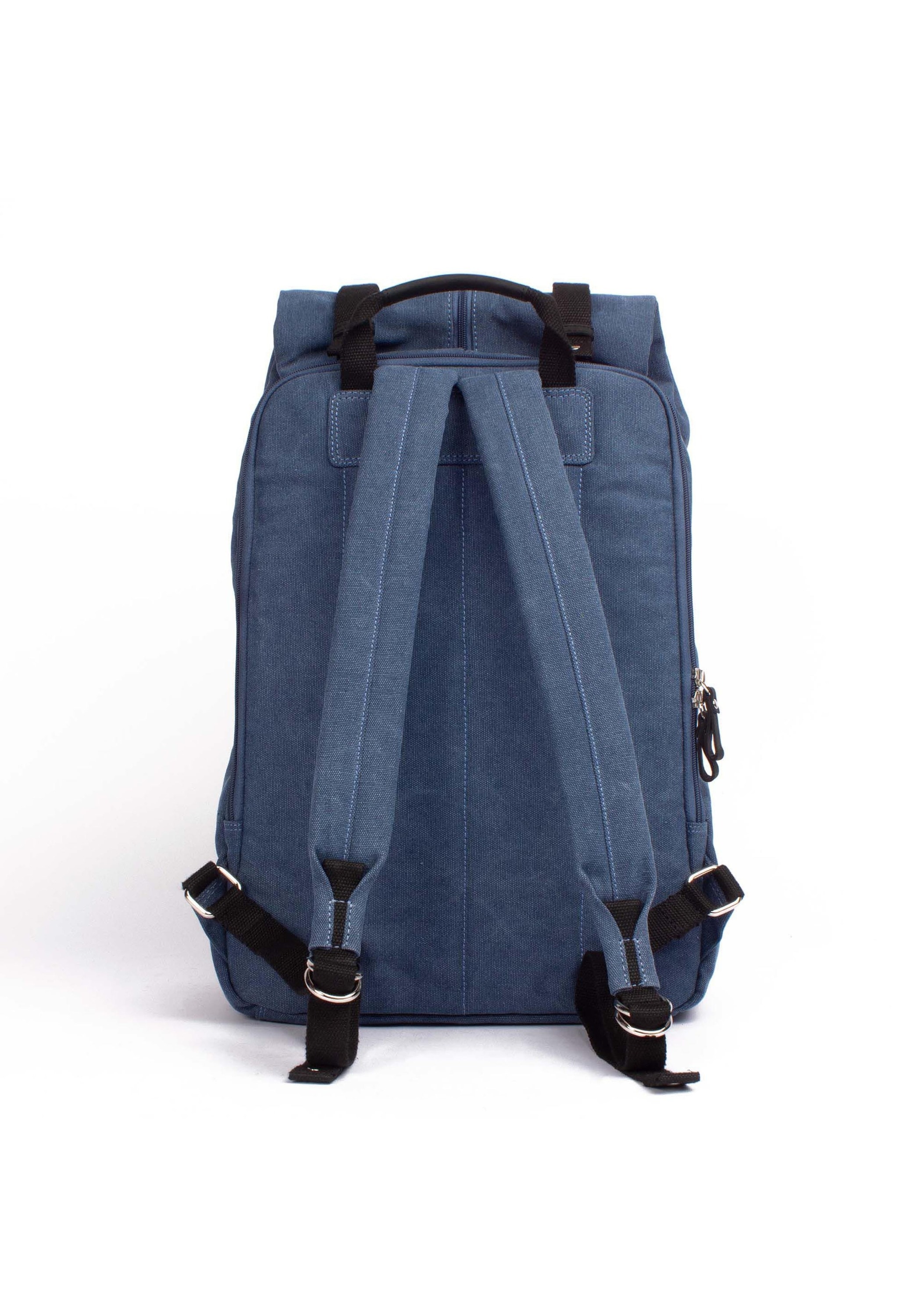 Margelisch Laptoprucksack »Nemin 1«, BSCI zertifizierter Produktion