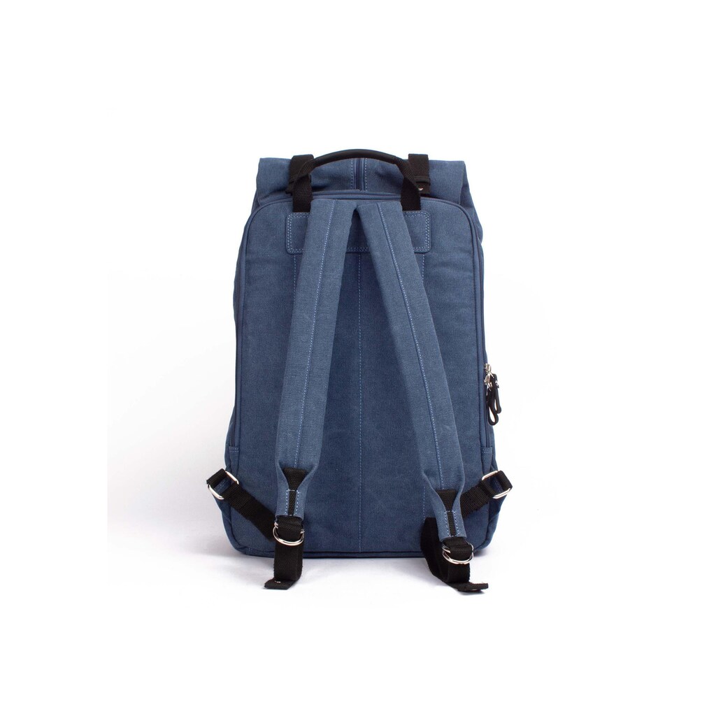 Margelisch Laptoprucksack »Nemin 1«