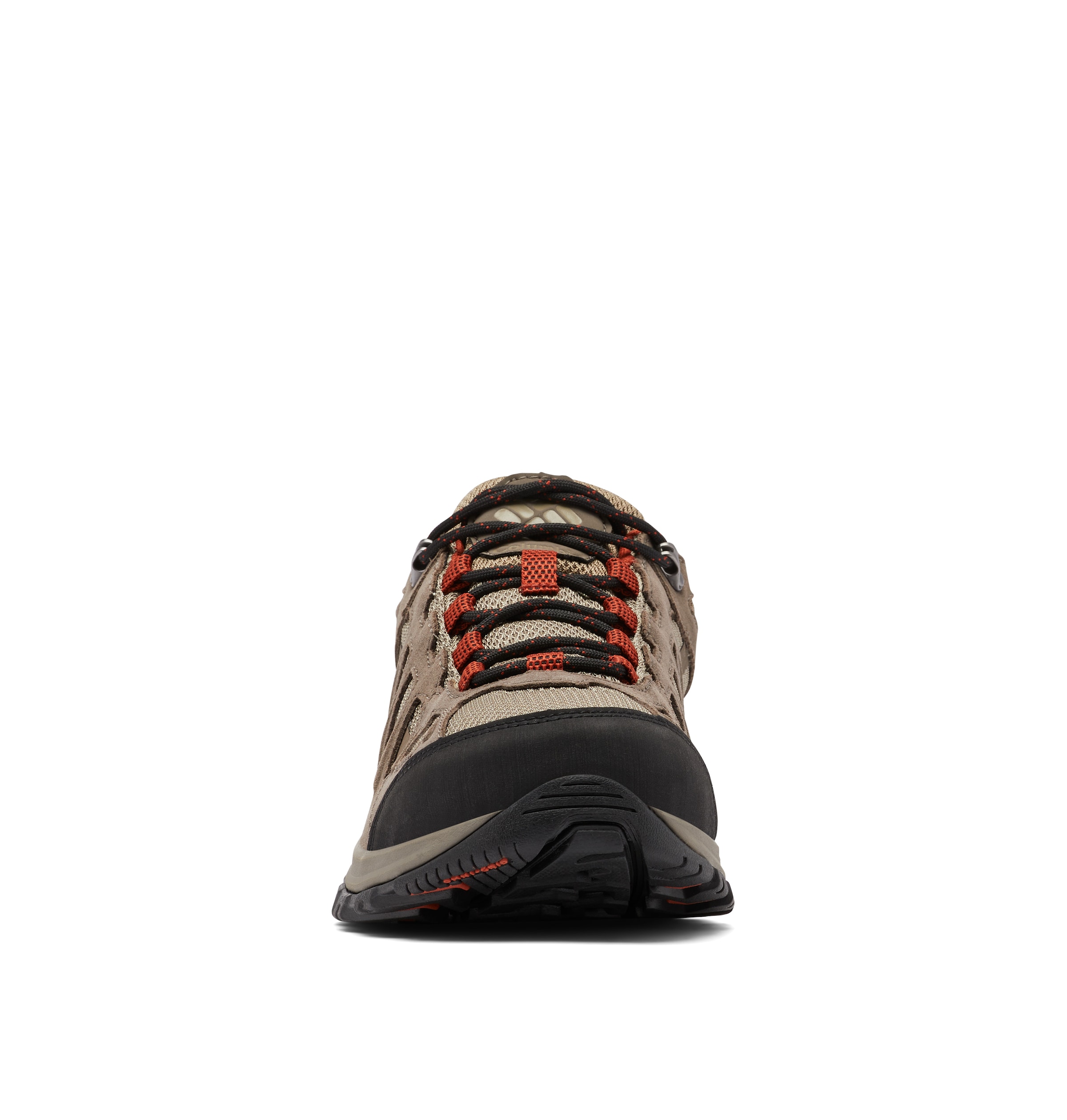 Columbia Wanderschuh »REDMOND™ III WATERPROOF«, wasserdicht