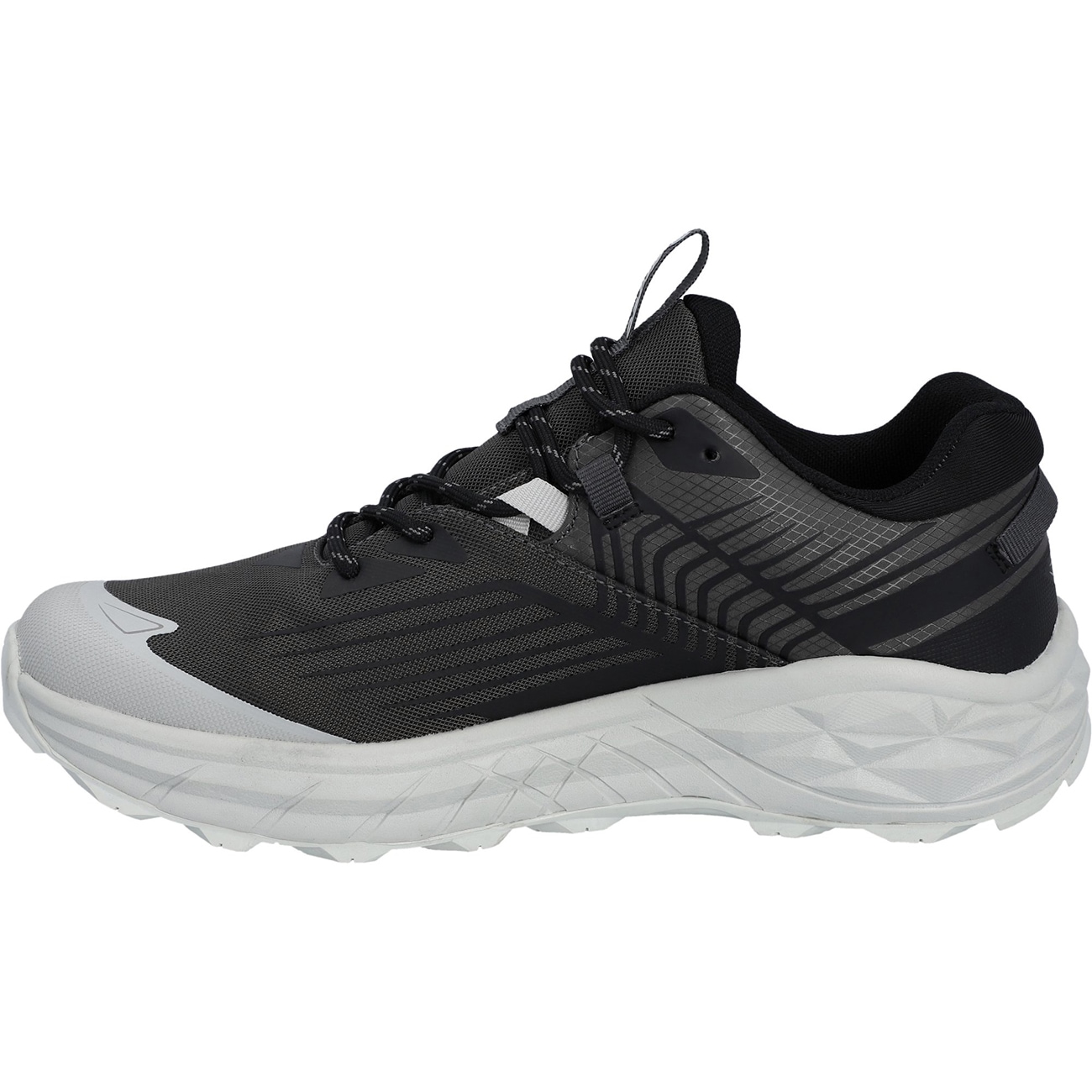 Hi-Tec Walkingschuh "FUSE TRAIL" günstig online kaufen