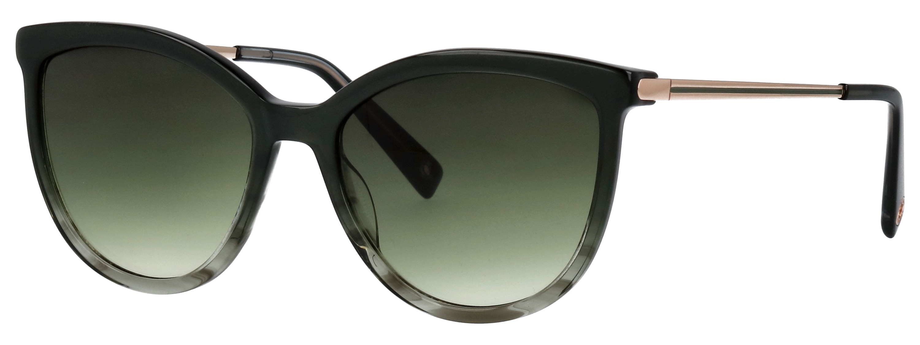 BRENDEL eyewear Sonnenbrille "BRENDEL eyewear Sonnenbrille"