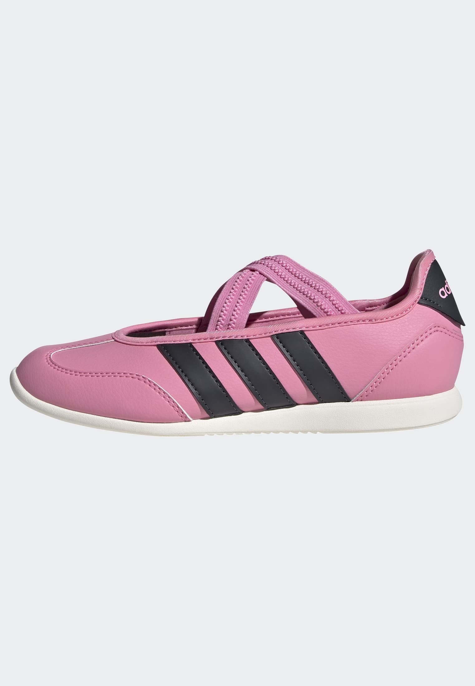 adidas Sportswear Sneaker Ballerinas »BARREDA MARY JANE KIDS«  für Kinder & Jugendliche