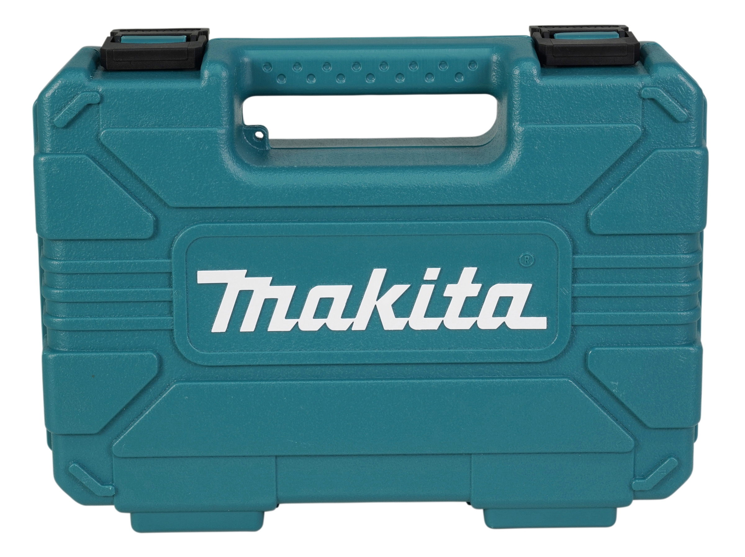 Makita Werkzeugset »»E-15095««, 60-tlg., inkl. Aufbewahrungskoffer