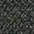 anthracite T88