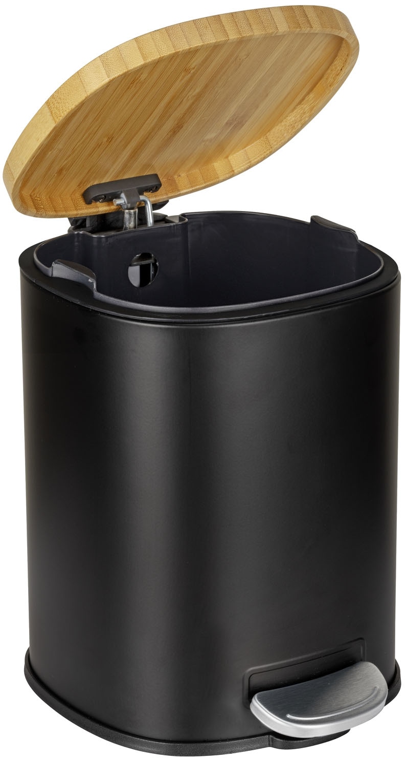 WENKO Kosmetikeimer »Fianema« 1 Behälter