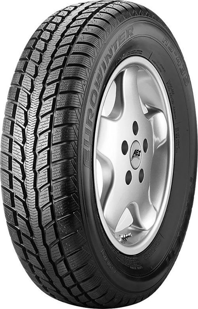 Falken Reifen "FALKEN" EUROWINTER HS435