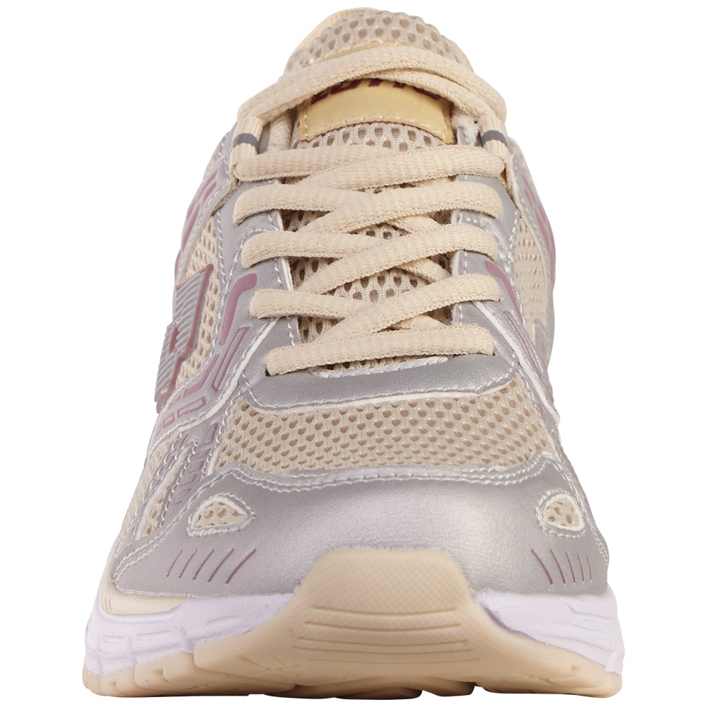 Thumbnail - lotto Sneaker, - in angesagtem Y2K Style