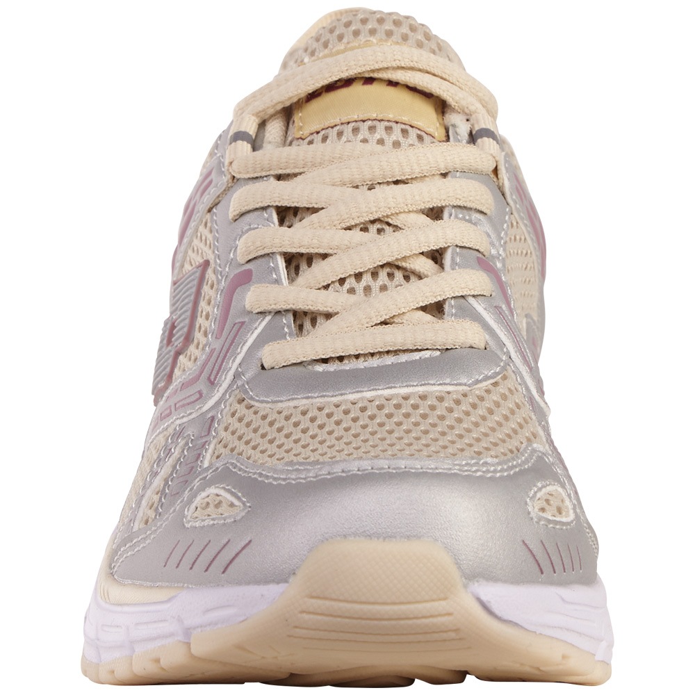 Thumbnail - lotto Sneaker - in angesagtem Y2K Style