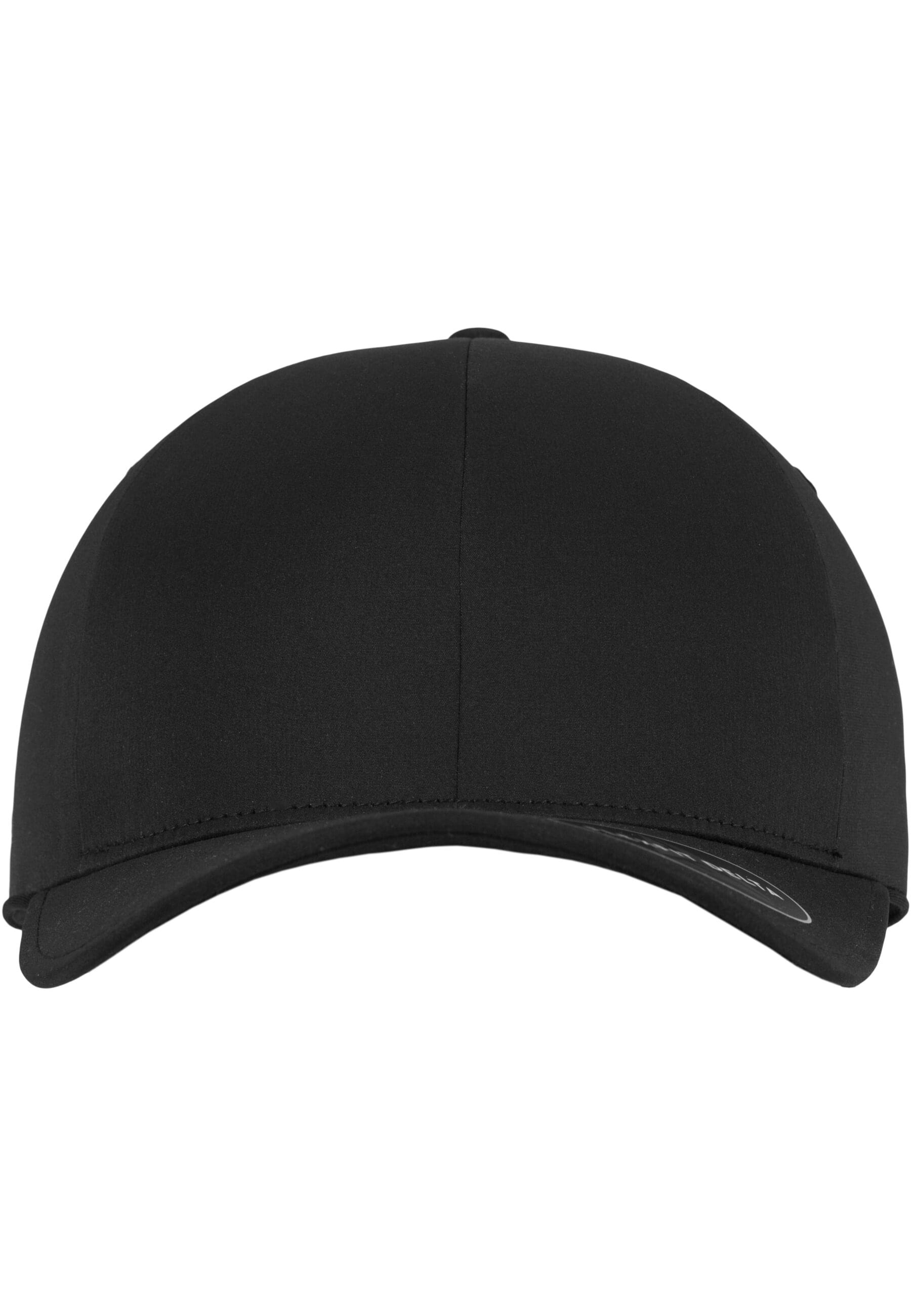 Flexfit Flex Cap »Flexfit Unisex Flexfit Delta«