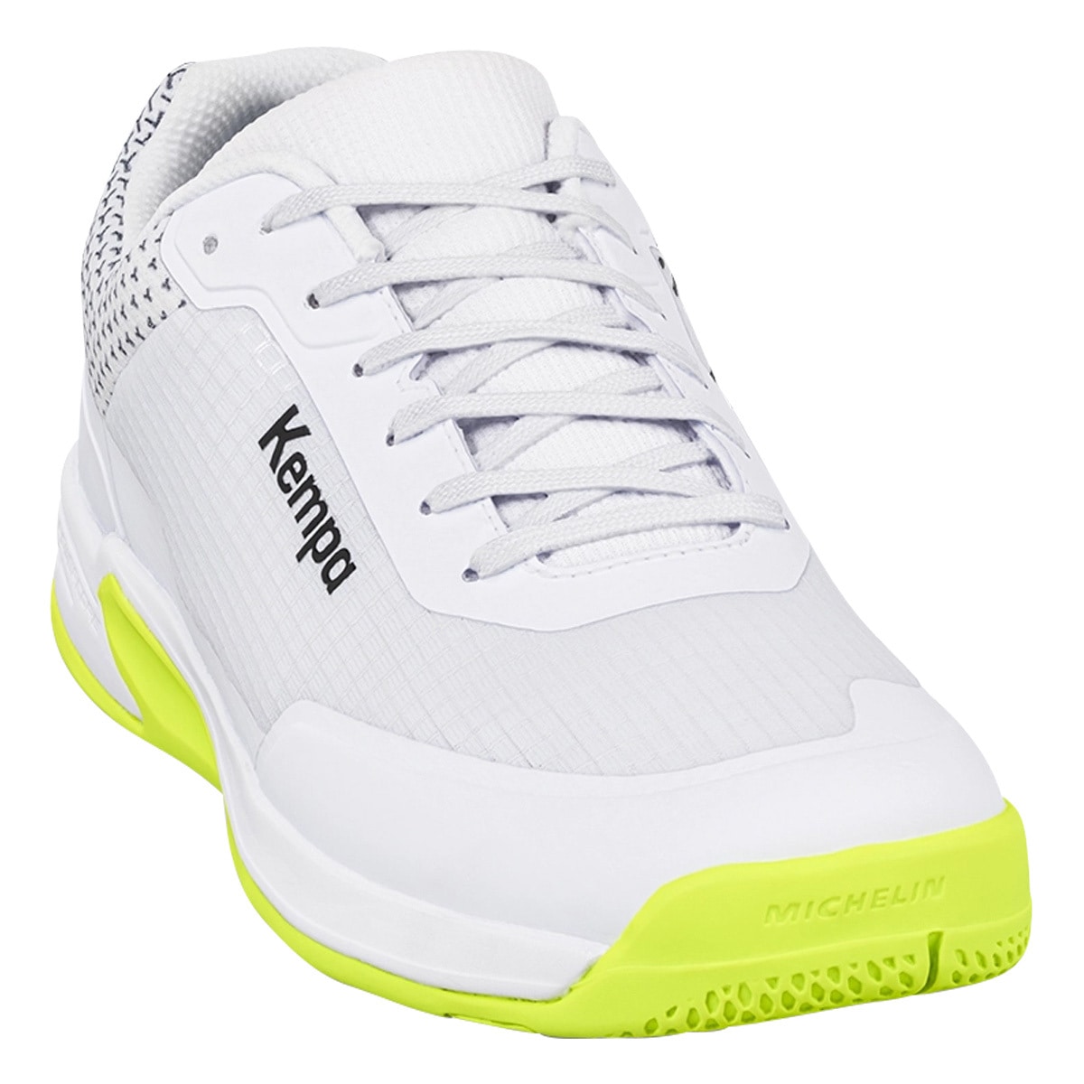 Kempa Hallenschuh "Hallen-Sport-Schuhe Wing 3.0 Jr" 1 tlg.
