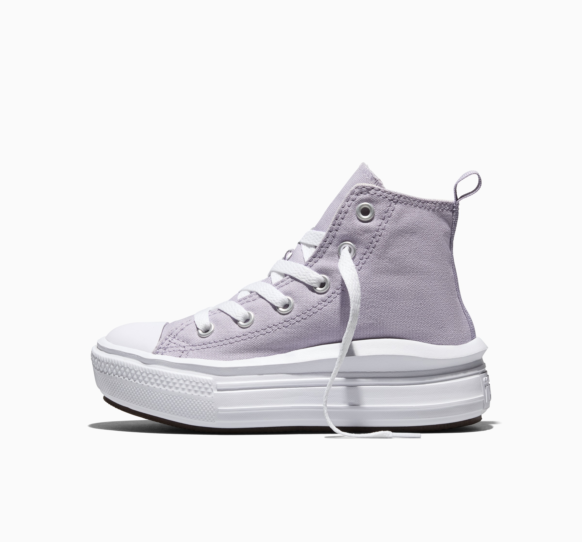 Converse Sneaker »CHUCK TAYLOR ALL STAR MOVE«