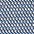 Cloudy Blue / Yale Navy / White