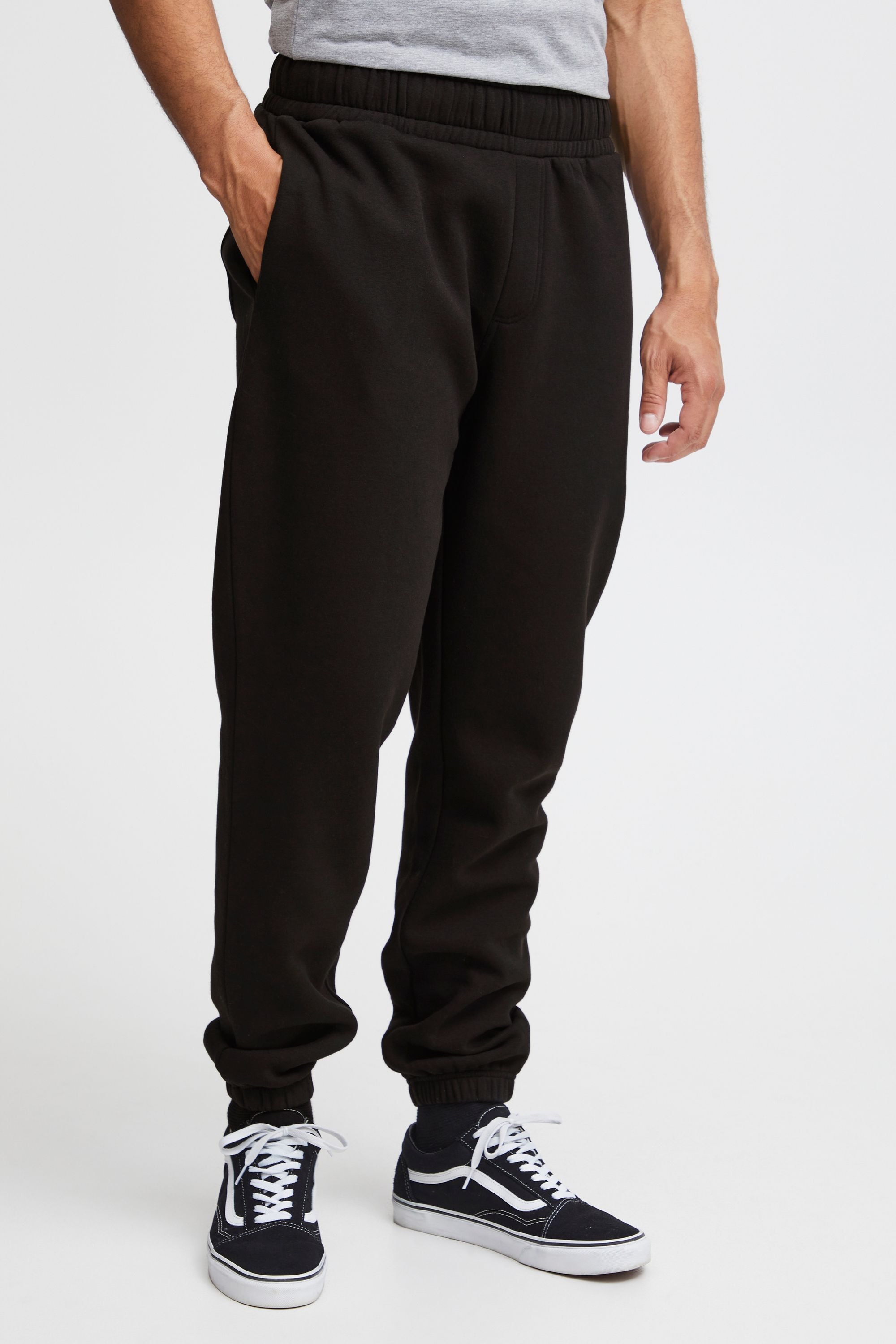 !Solid Jogginghose »Jogginghose SDHanso«