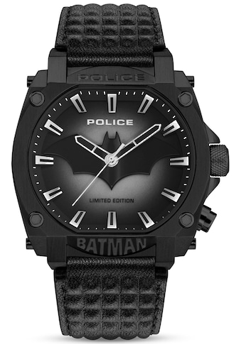 Batman Fanartikel & Merchandise online kaufen | BAUR