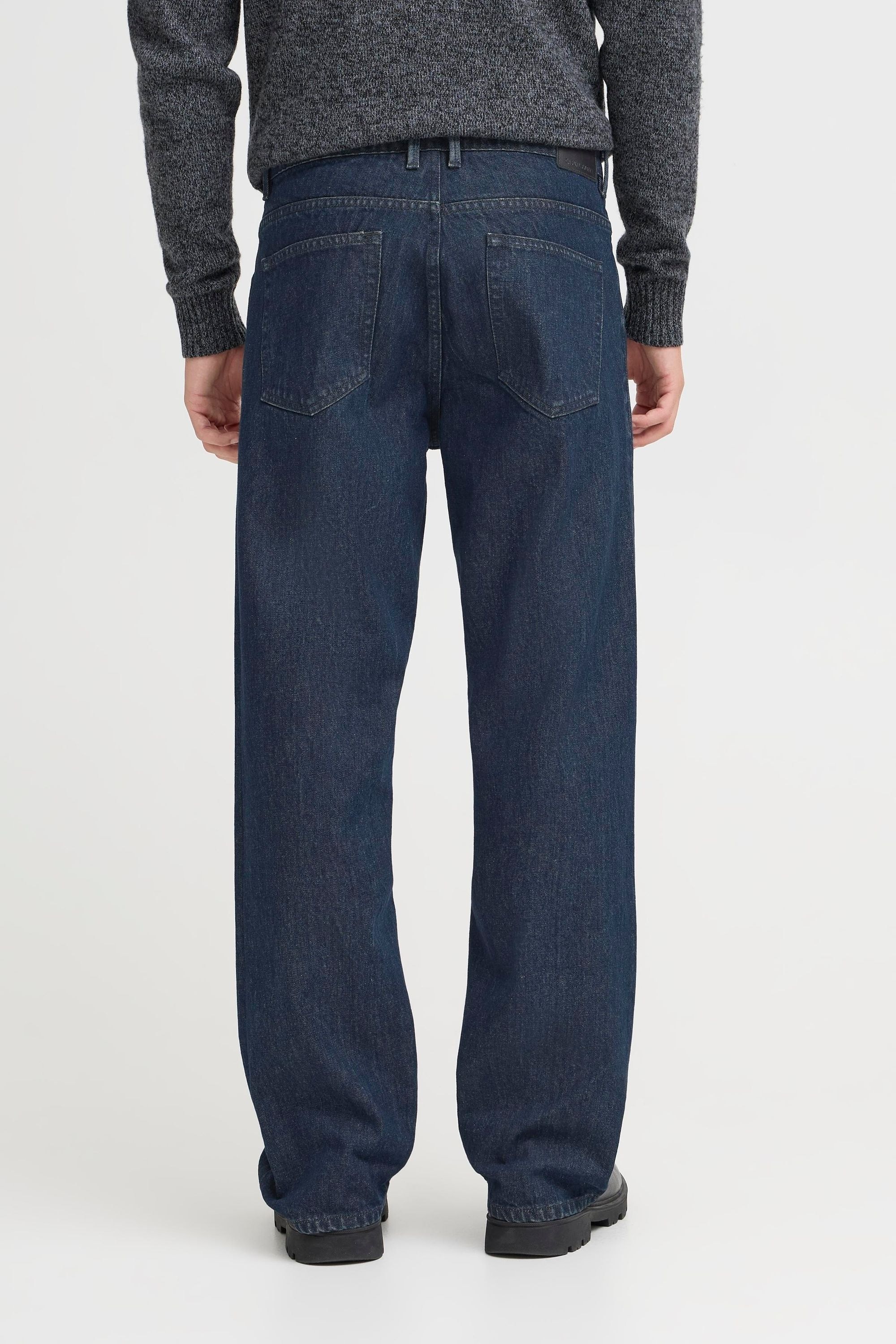 Casual Friday Relax-fit-Jeans »Relax-fit-Jeans CFHALLUND«