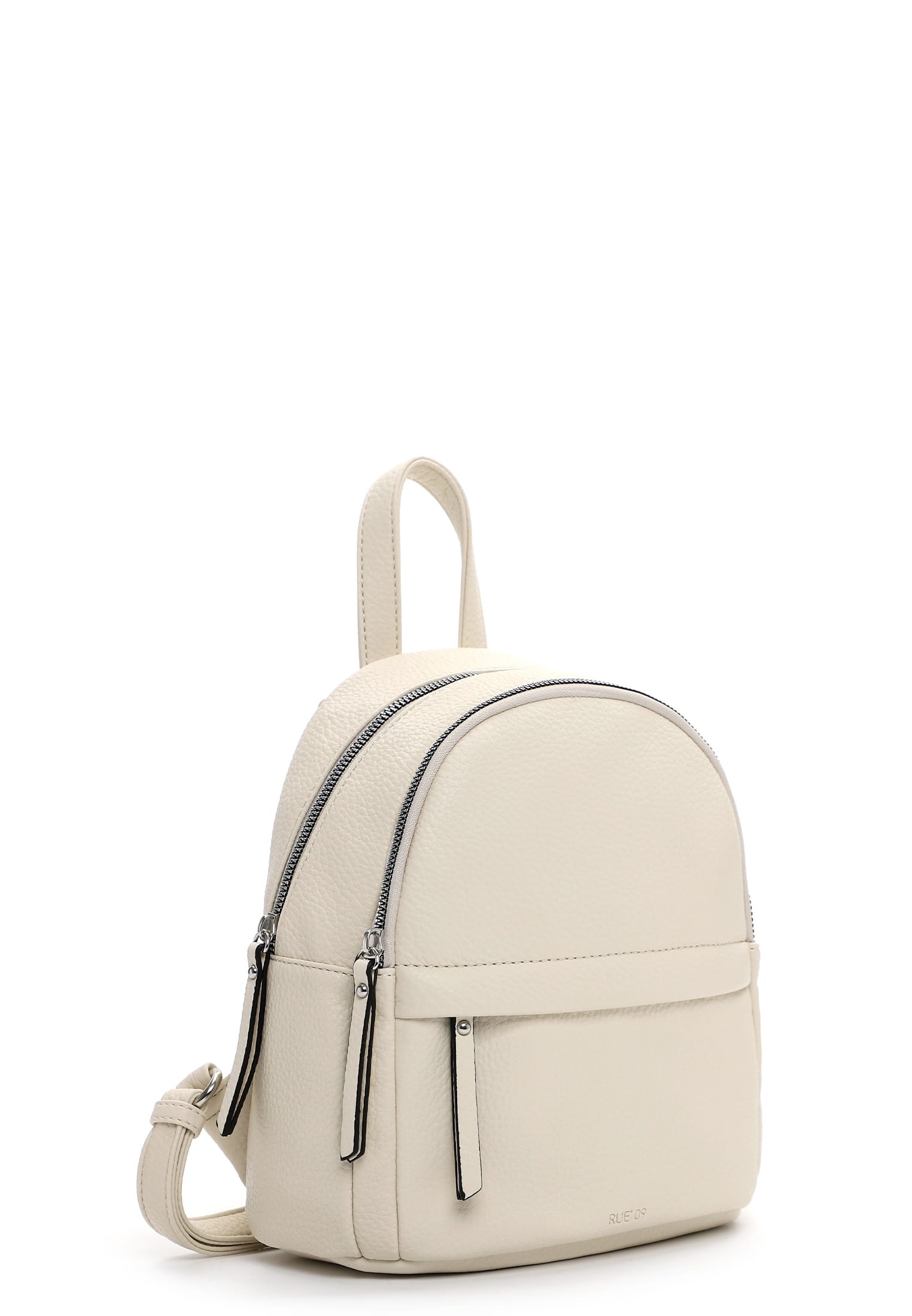 EMILY & NOAH Rucksack »Rucksack E&N Tours RUE 09«
