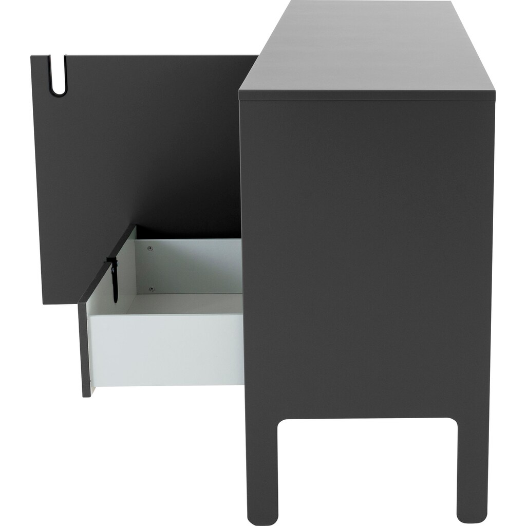 Tenzo Sideboard »UNO«