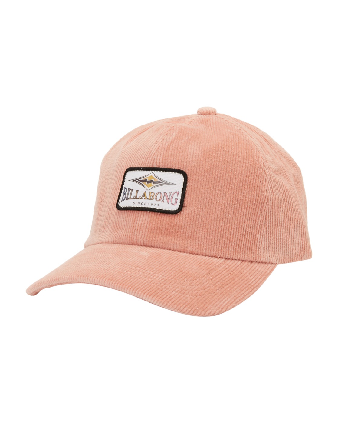 Billabong Trucker Cap »Dad«