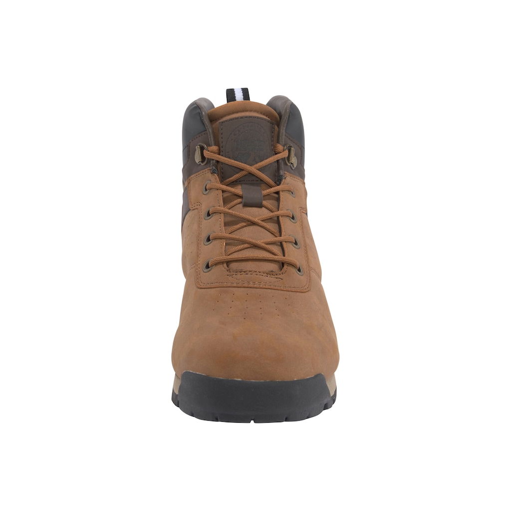 O'Neill Schnürboots »Grand Teton Men Mid«