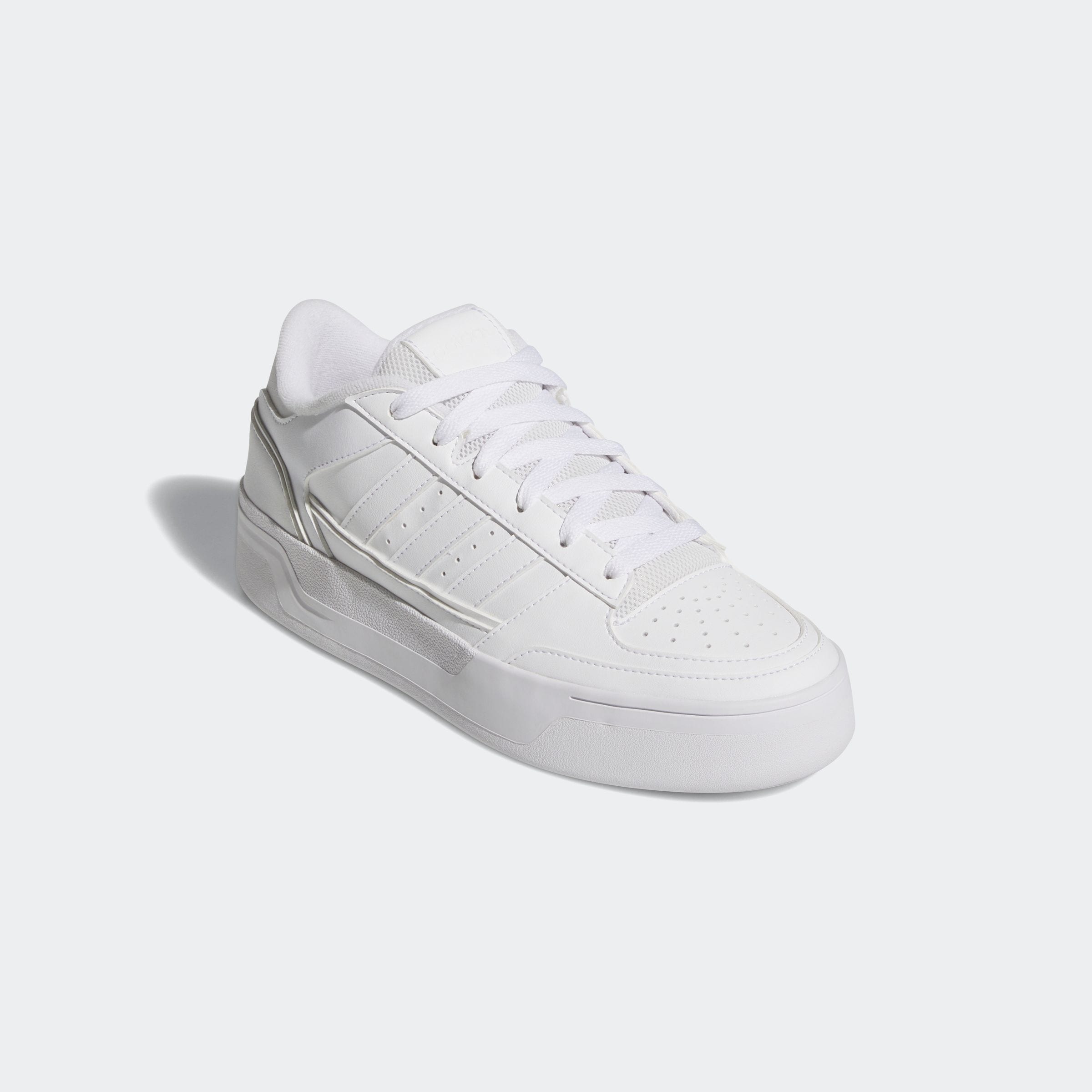adidas Sportswear Sneaker "TURNAROUND" günstig online kaufen