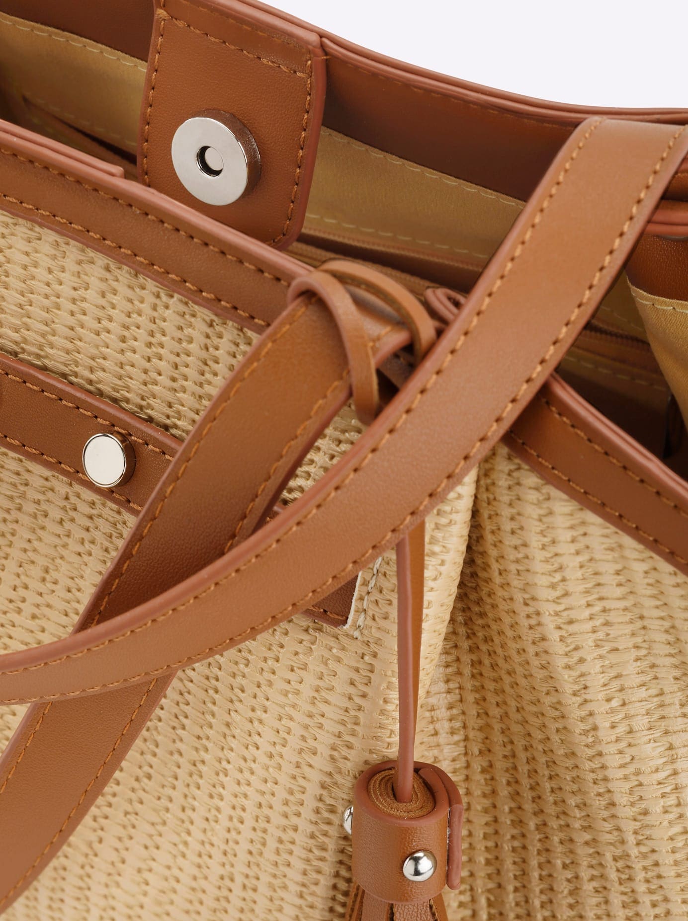 heine Handtasche