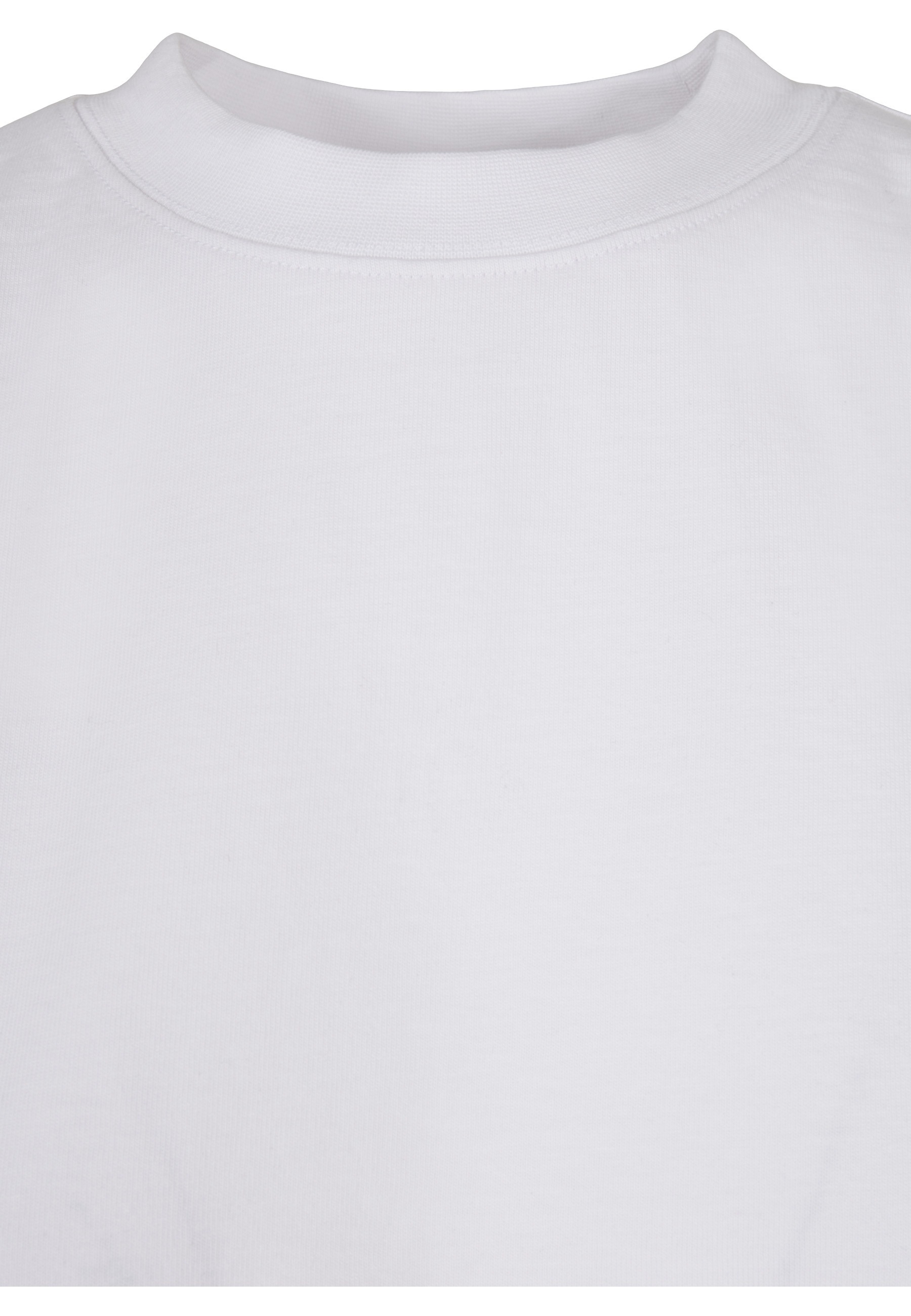 Thumbnail - URBAN CLASSICS Tanktop "Urban Classics Damen" 1 Stk.